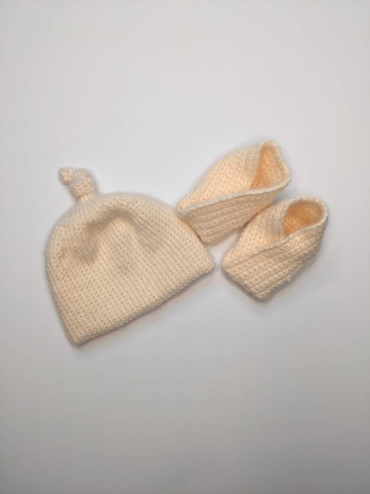 https://i.etsystatic.com/22231624/r/il/2dfabf/3248568253/il_fullxfull.3248568253_ax4n.jpg