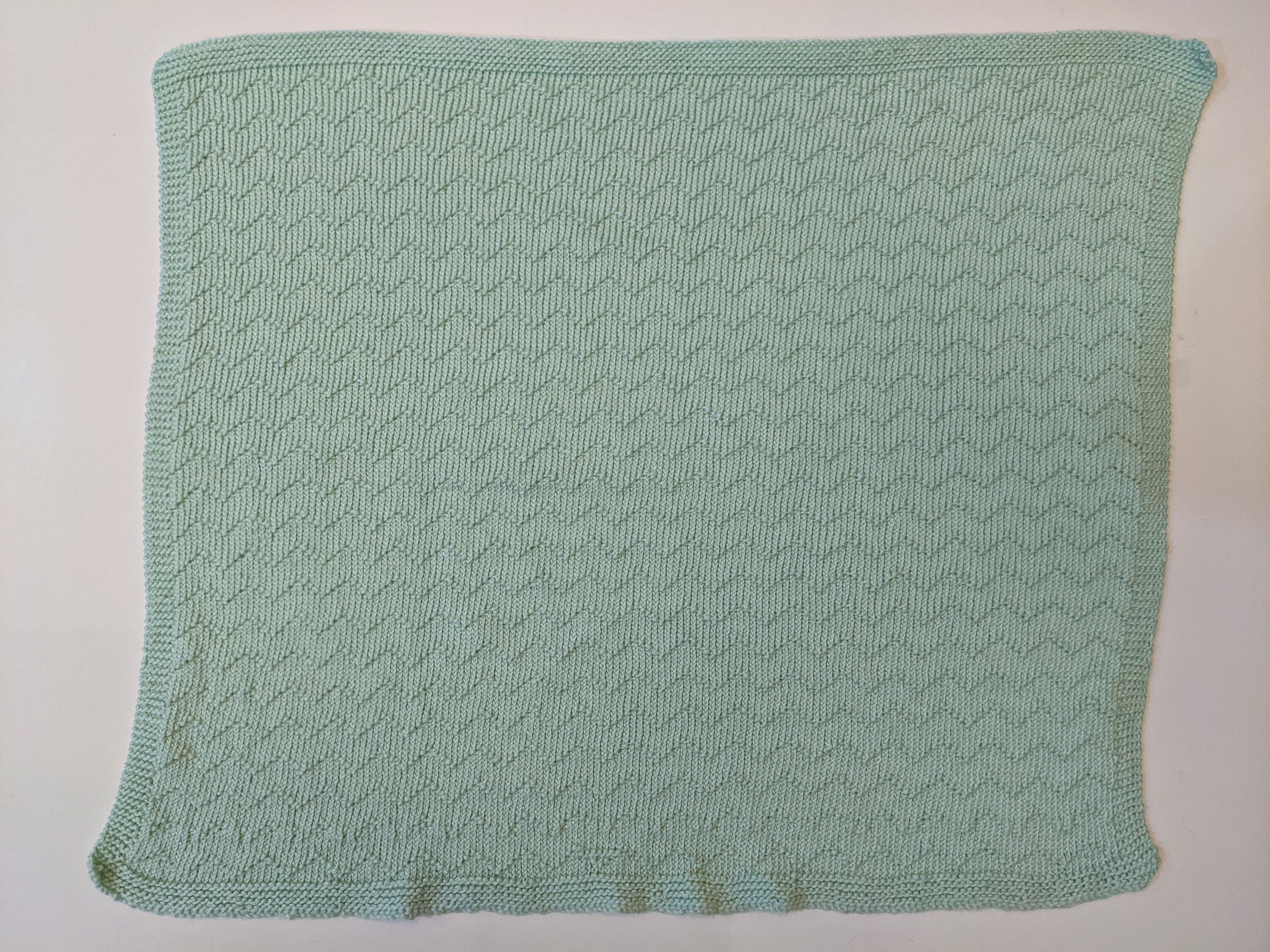 https://i.etsystatic.com/22231624/r/il/72335d/3127160553/il_fullxfull.3127160553_7mnz.jpg