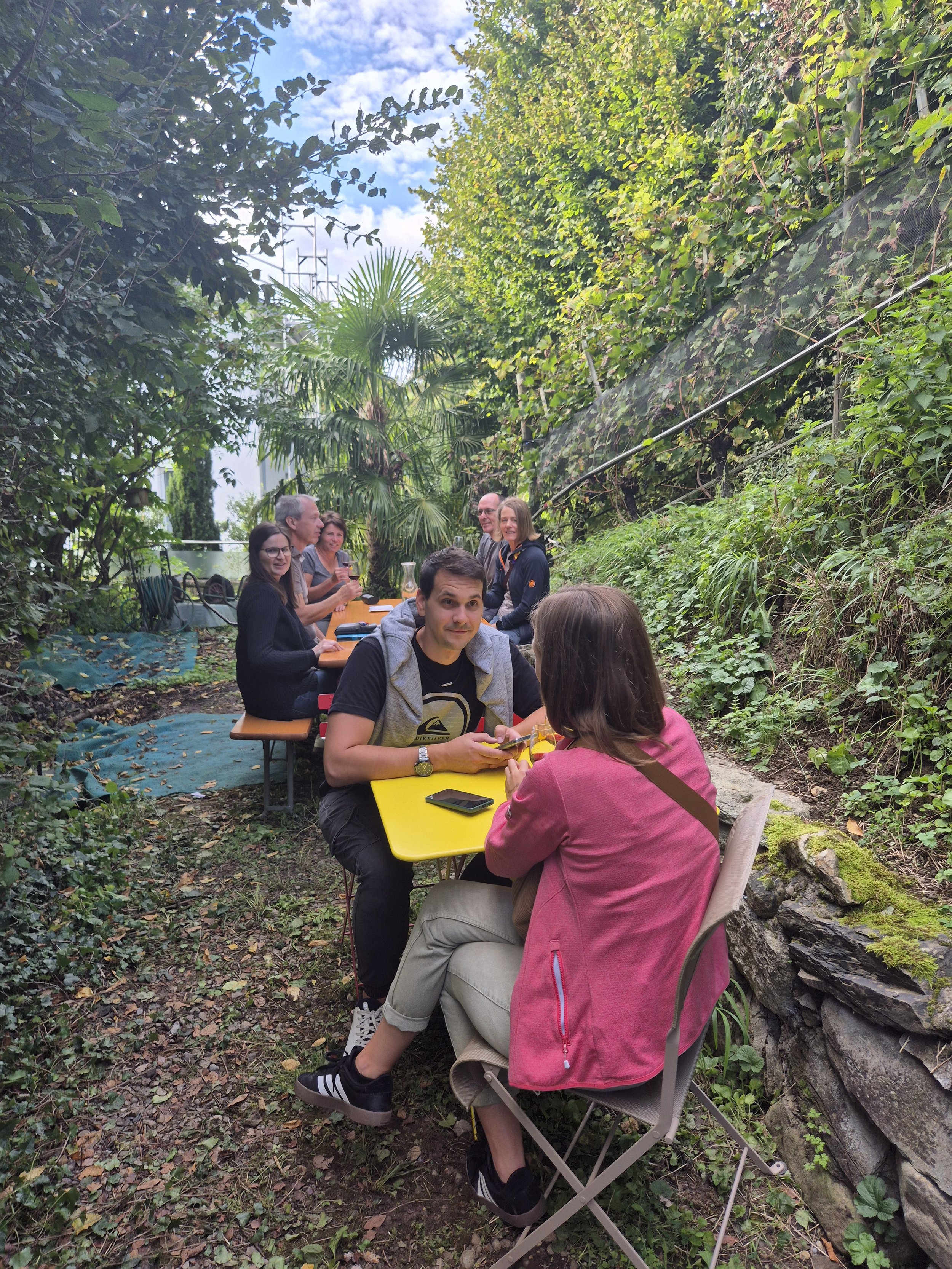 2025-09-14 17.35.13.jpg