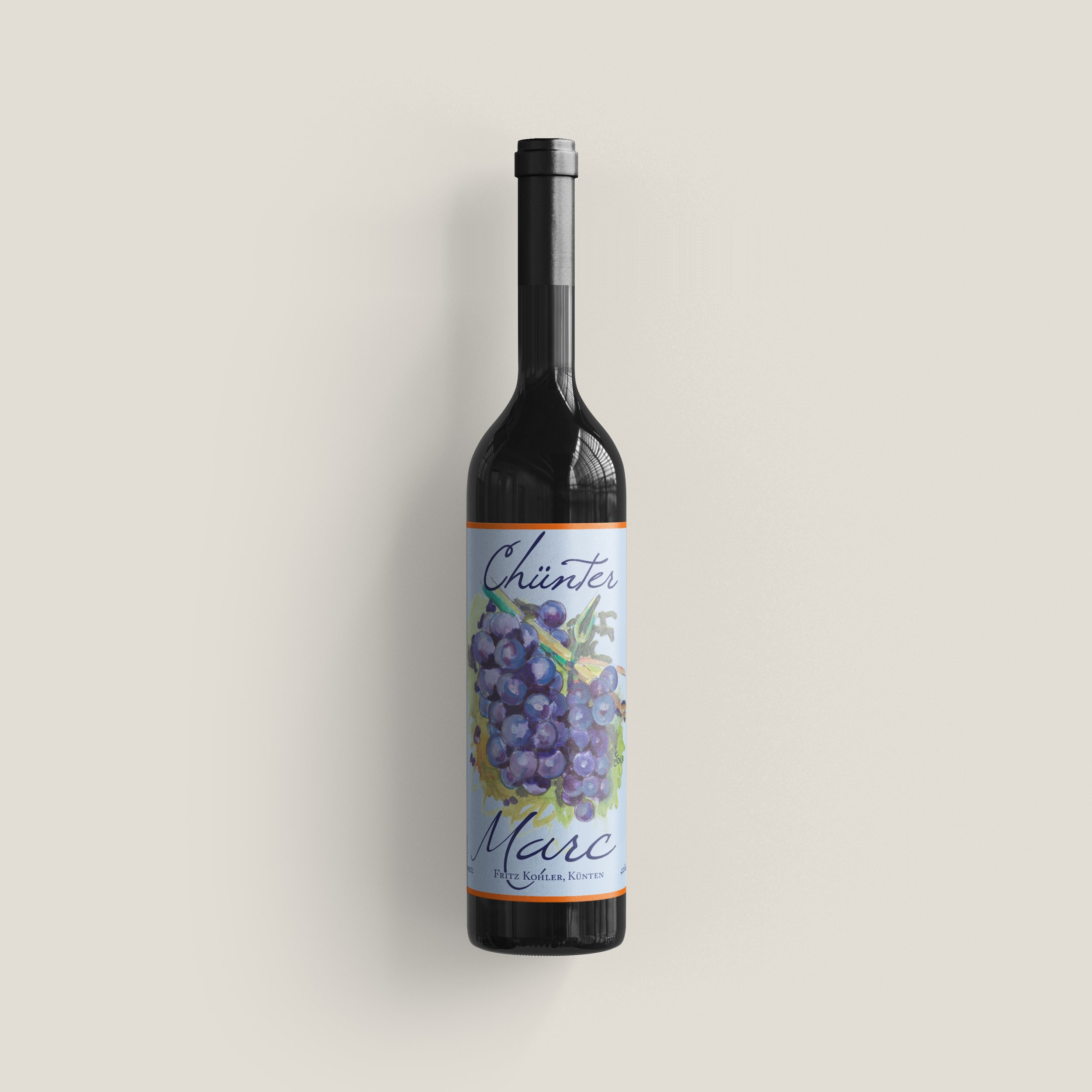 Flasche_Marc_Etikette.jpg