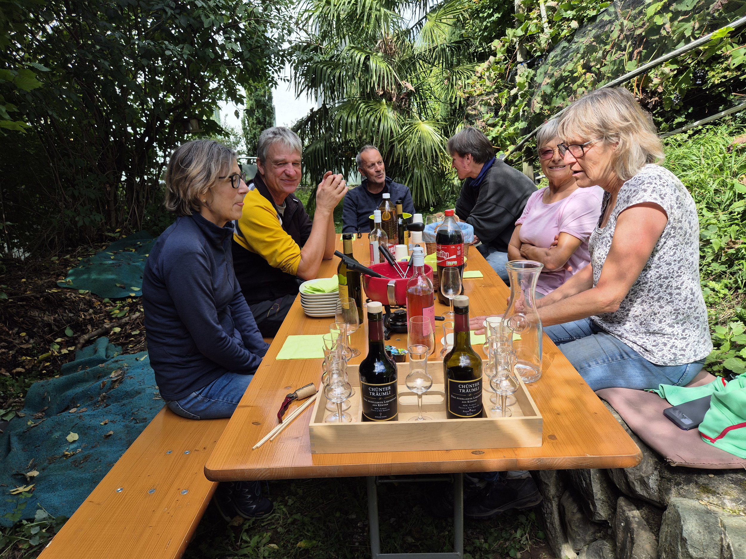 2025-09-11 13.28.13.jpg