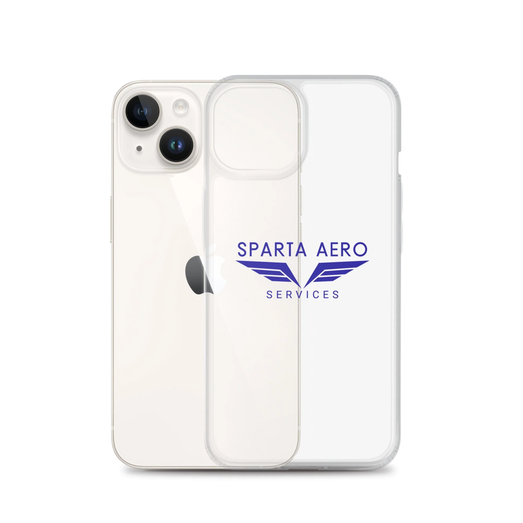 clear-case-for-iphone-iphone-14-case-with-phone-66d9c48f0e58b.jpg