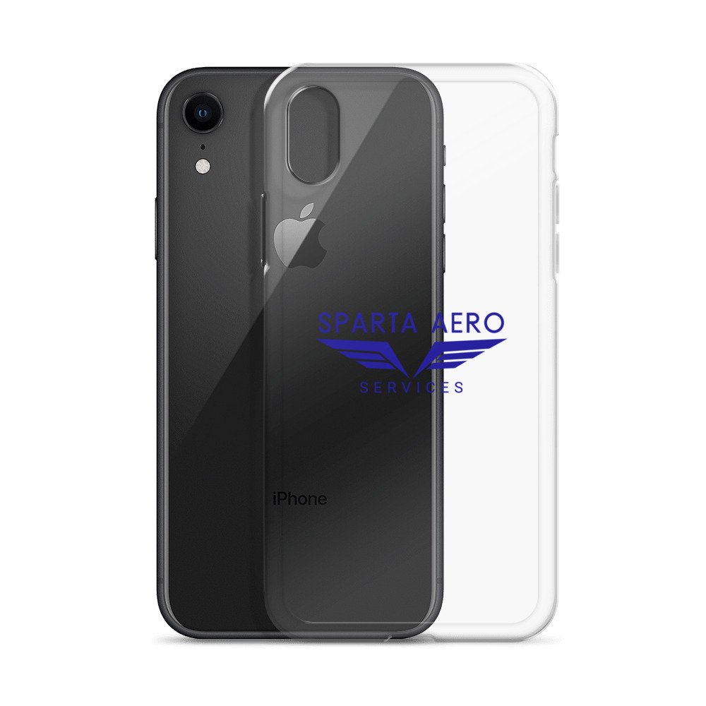 clear-case-for-iphone-iphone-xr-case-with-phone-66d9c48f0f20f.jpg