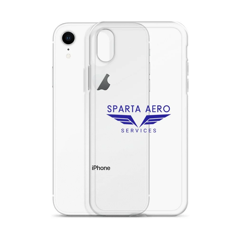 clear-case-for-iphone-iphone-xr-case-with-phone-66d9c48f0f348.jpg