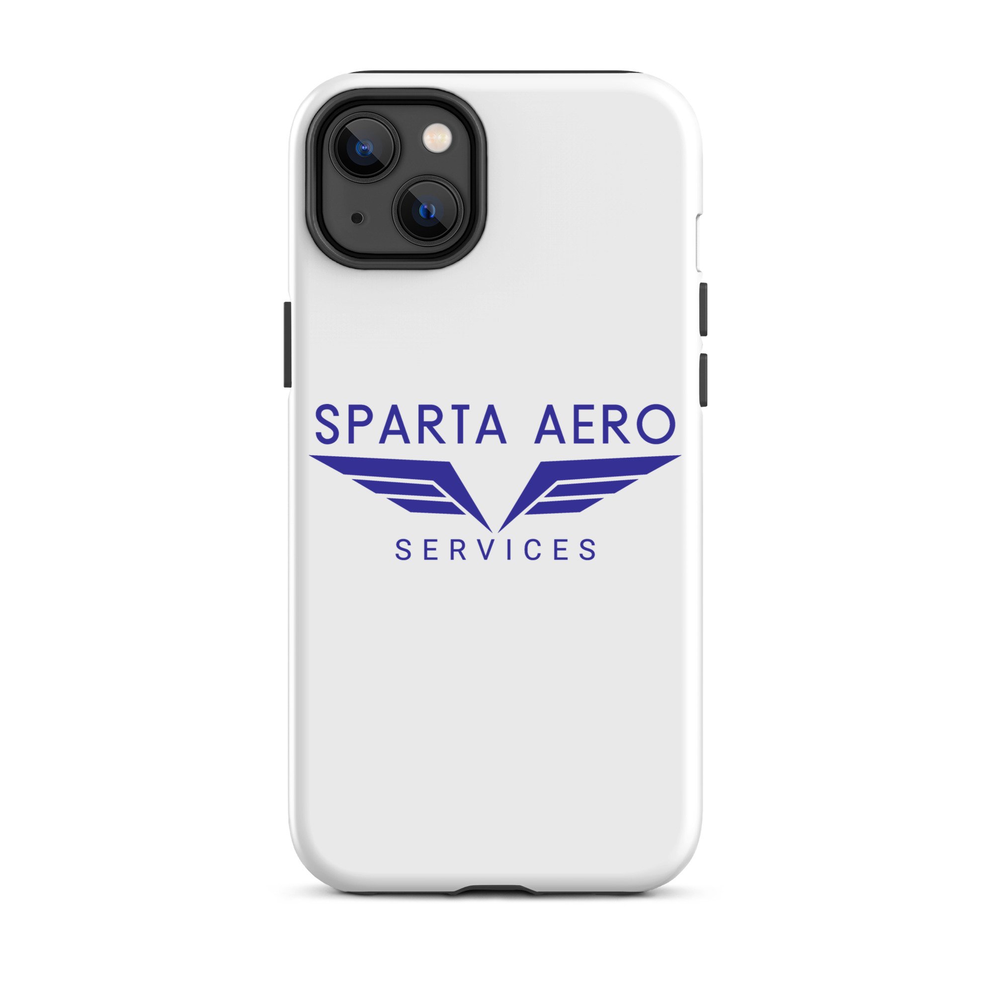 tough-case-for-iphone-glossy-iphone-14-plus-front-66d9c813a5f1b.jpg