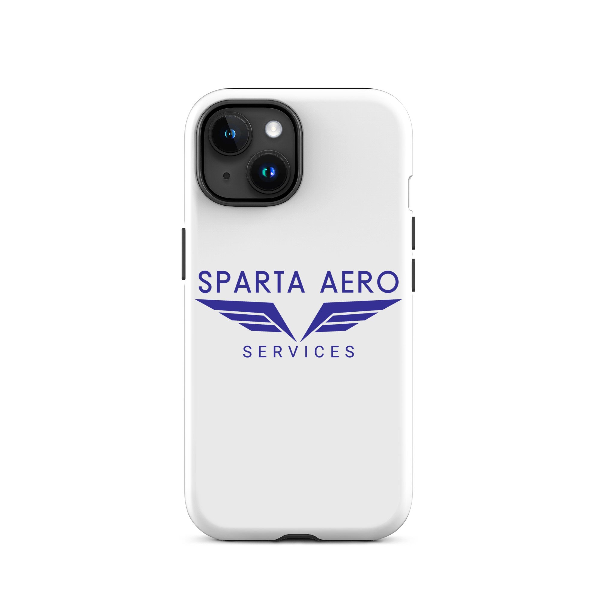 tough-case-for-iphone-glossy-iphone-15-front-66d9c813a70c3.jpg