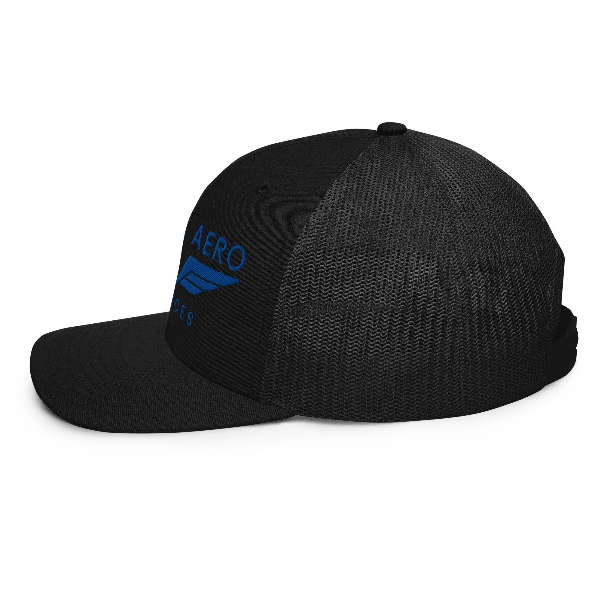 snapback-trucker-cap-black-left-side-6851672a4409a.jpg