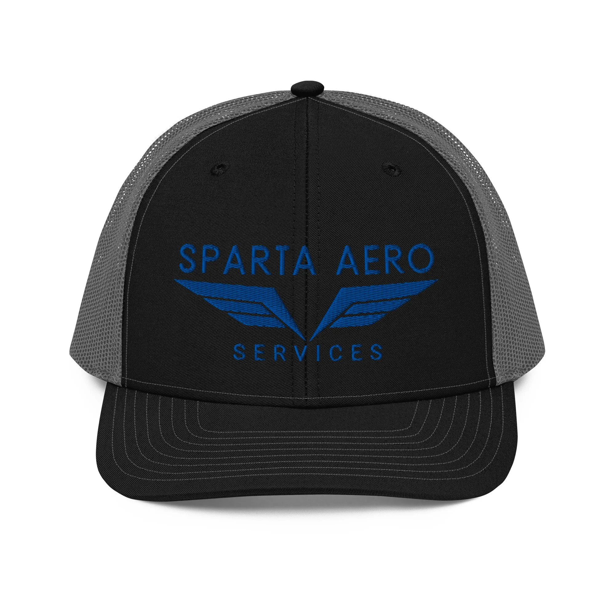 snapback-trucker-cap-black-charcoal-front-6851672a4502f.jpg