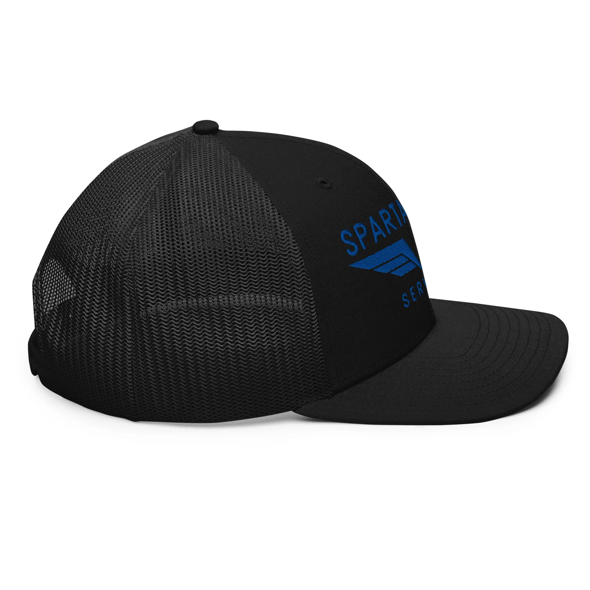 snapback-trucker-cap-black-right-side-6851672a45537.jpg