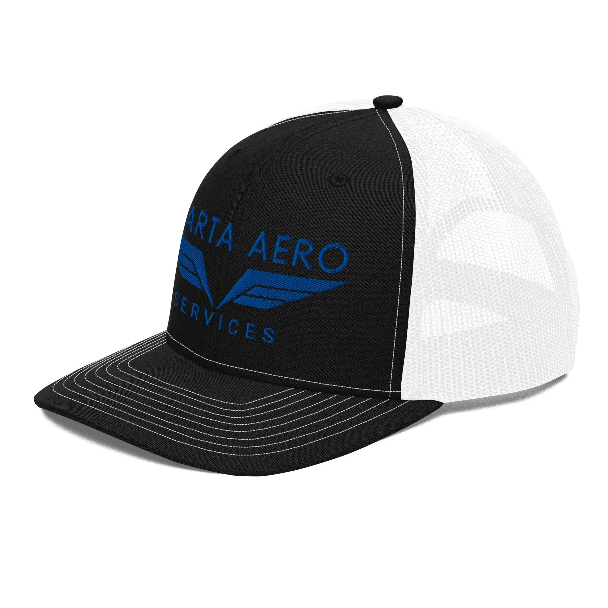 snapback-trucker-cap-black-white-left-front-6851672a45783.jpg