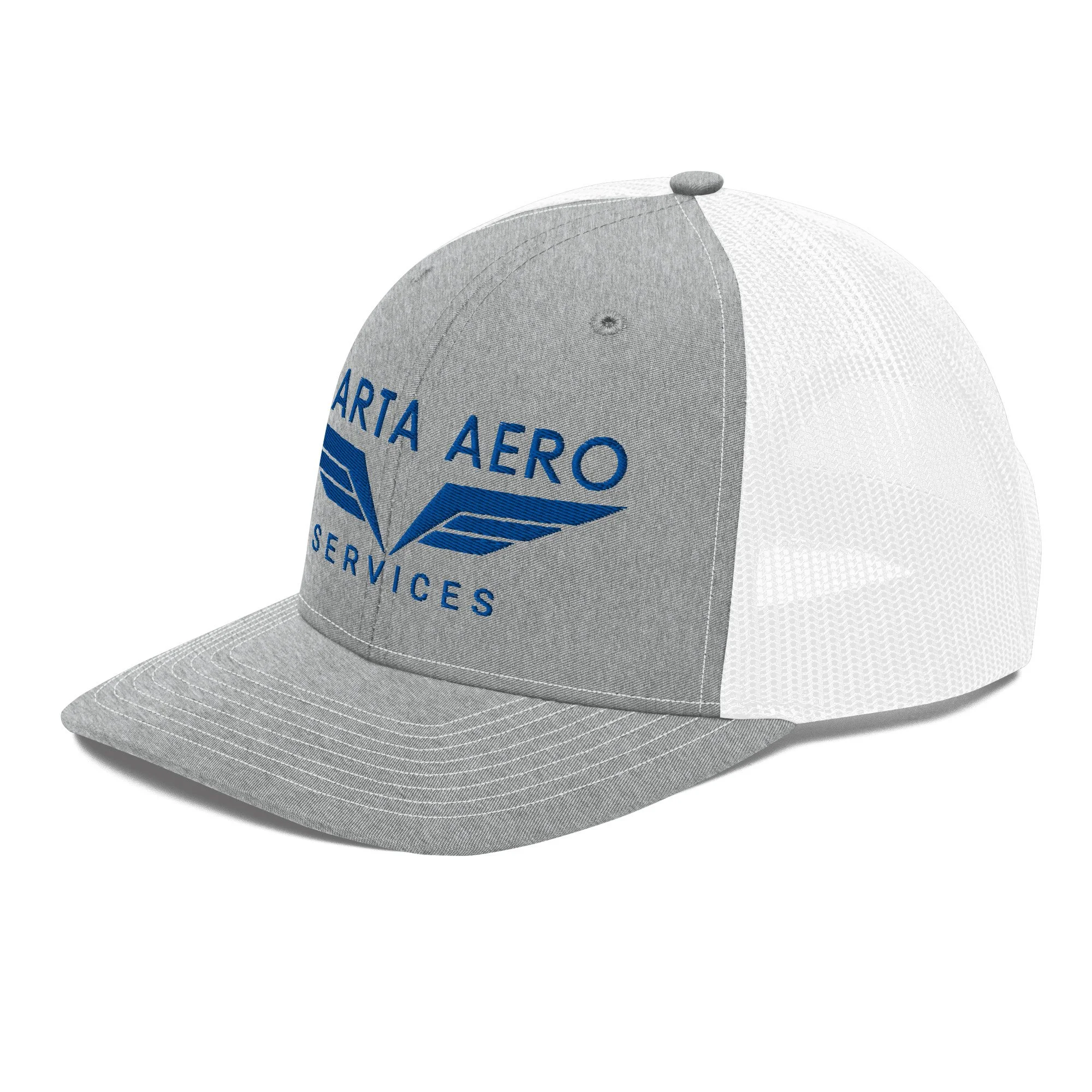 snapback-trucker-cap-heather-grey-white-left-front-6851672a45c1c.jpg