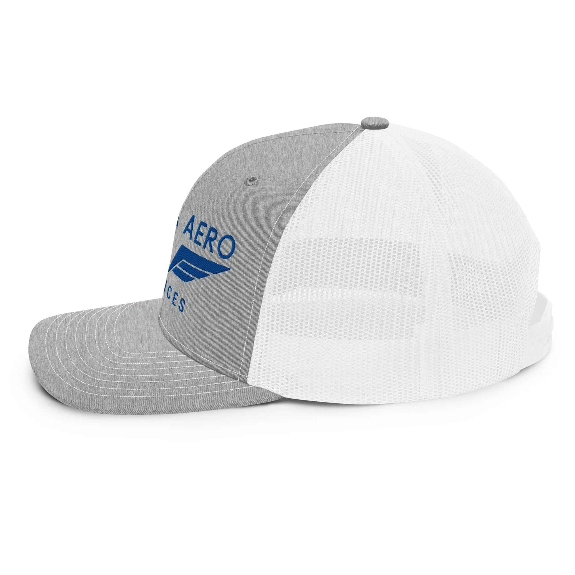 snapback-trucker-cap-heather-grey-white-left-side-6851672a45c8f.jpg