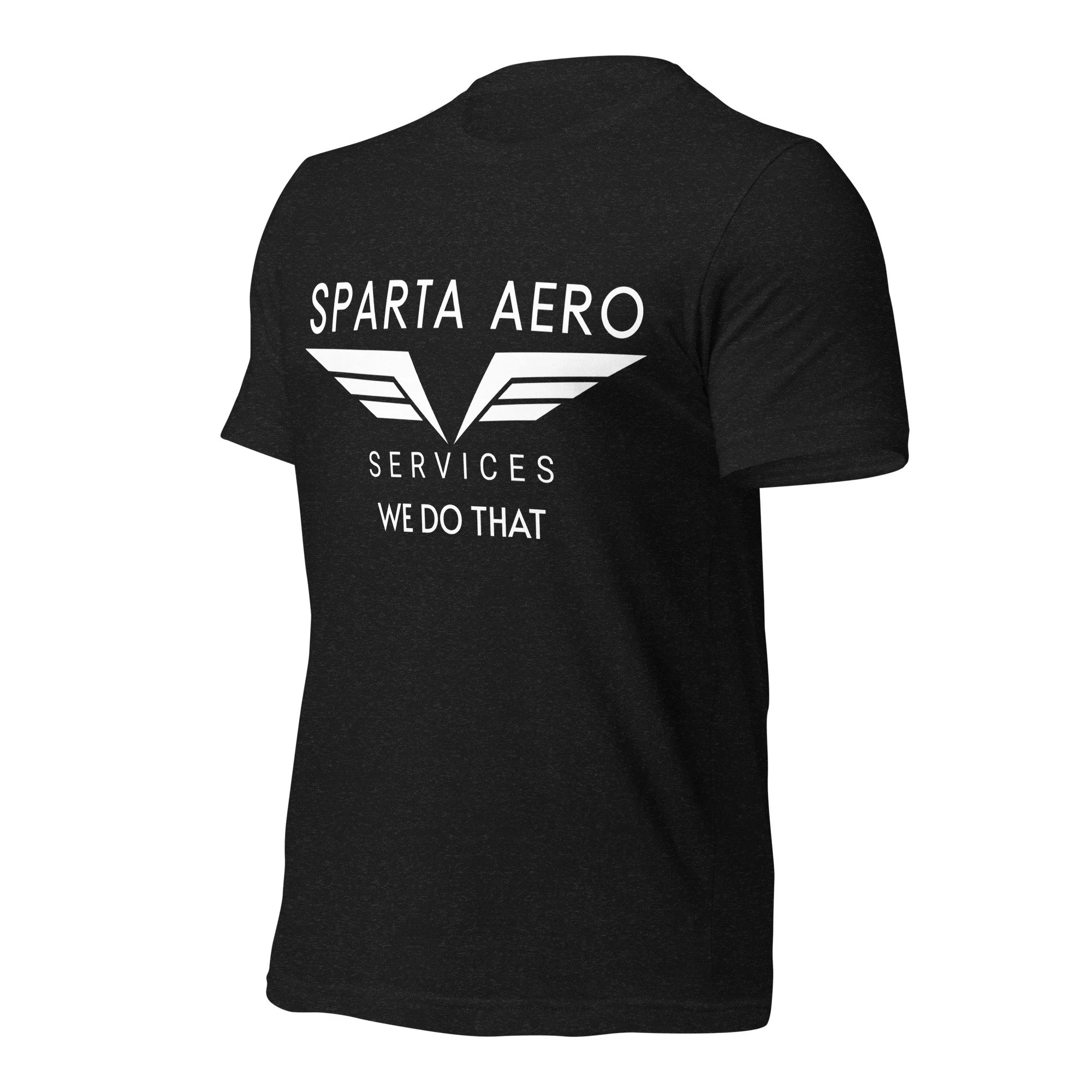 unisex-staple-t-shirt-black-heather-left-front-68517868da11c.jpg