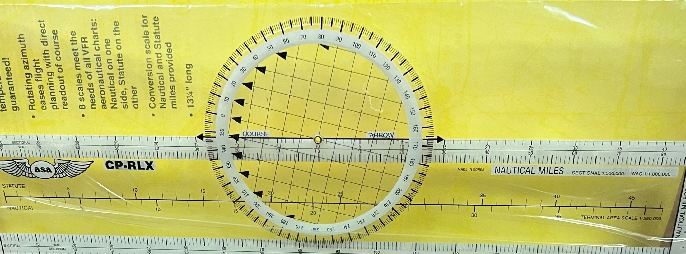 image1.jpg