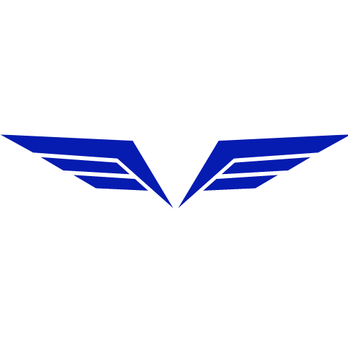 Sparta Aero Services, Inc.