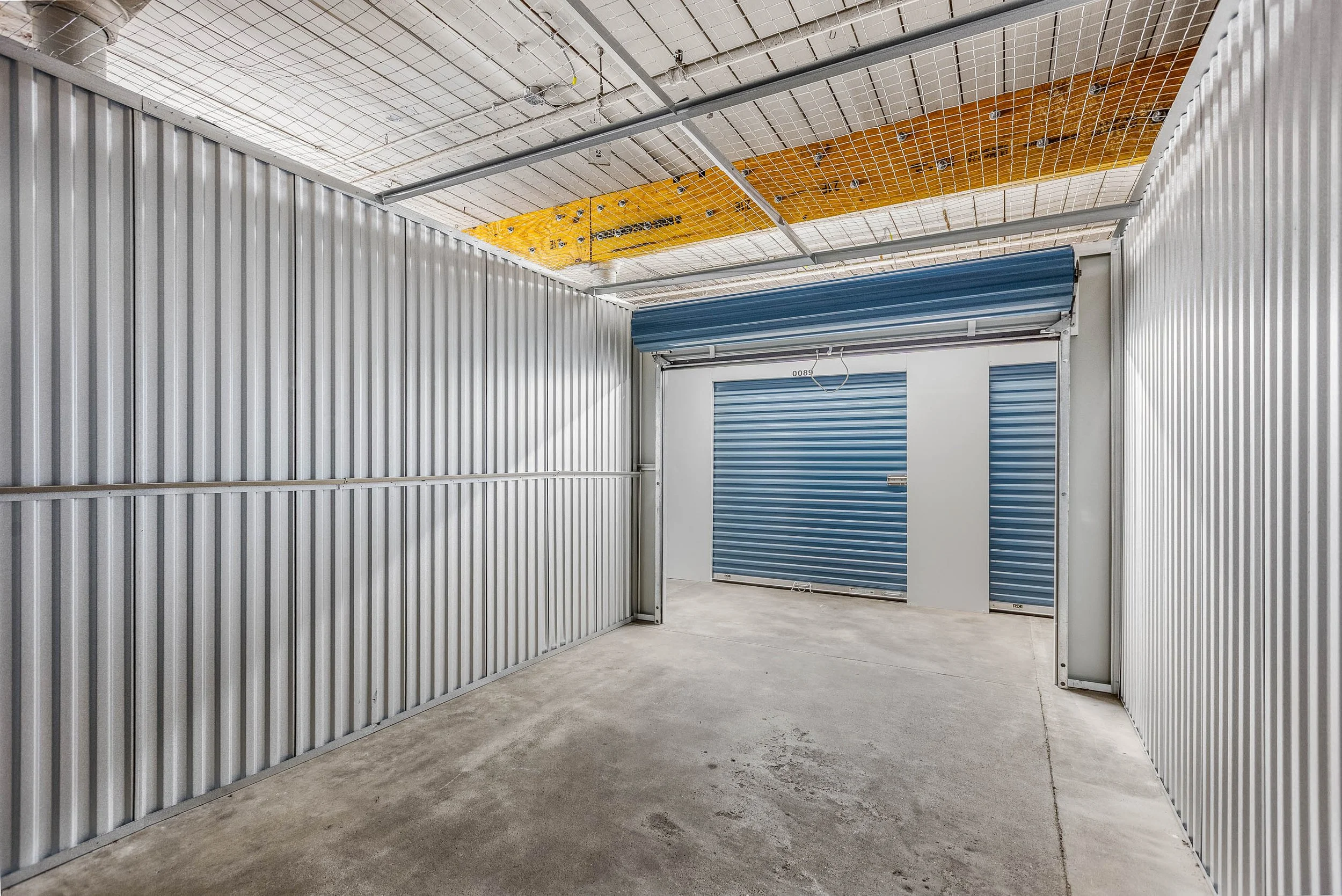 118 Burke Street-26.jpg