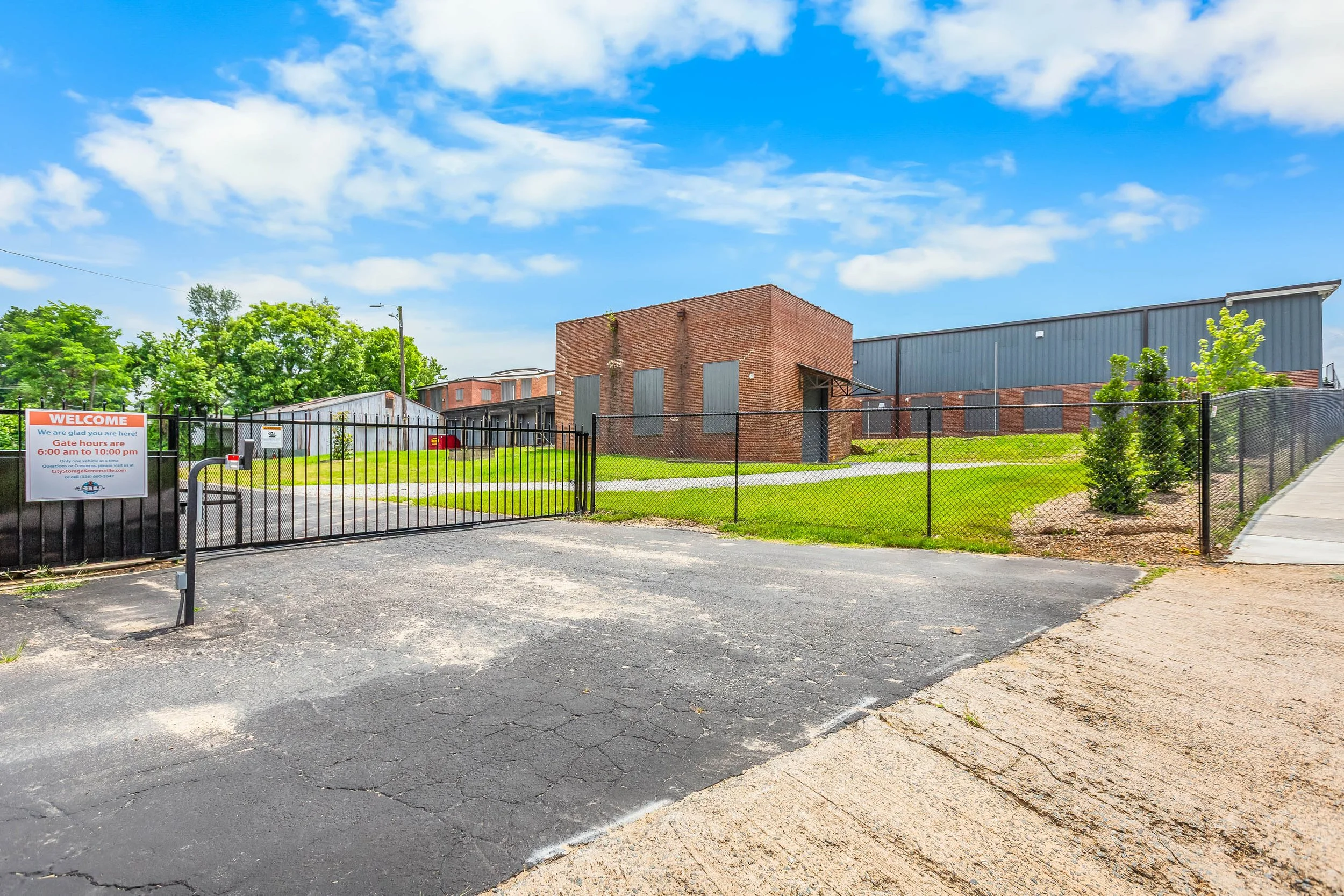 118 Burke Street-33.jpg