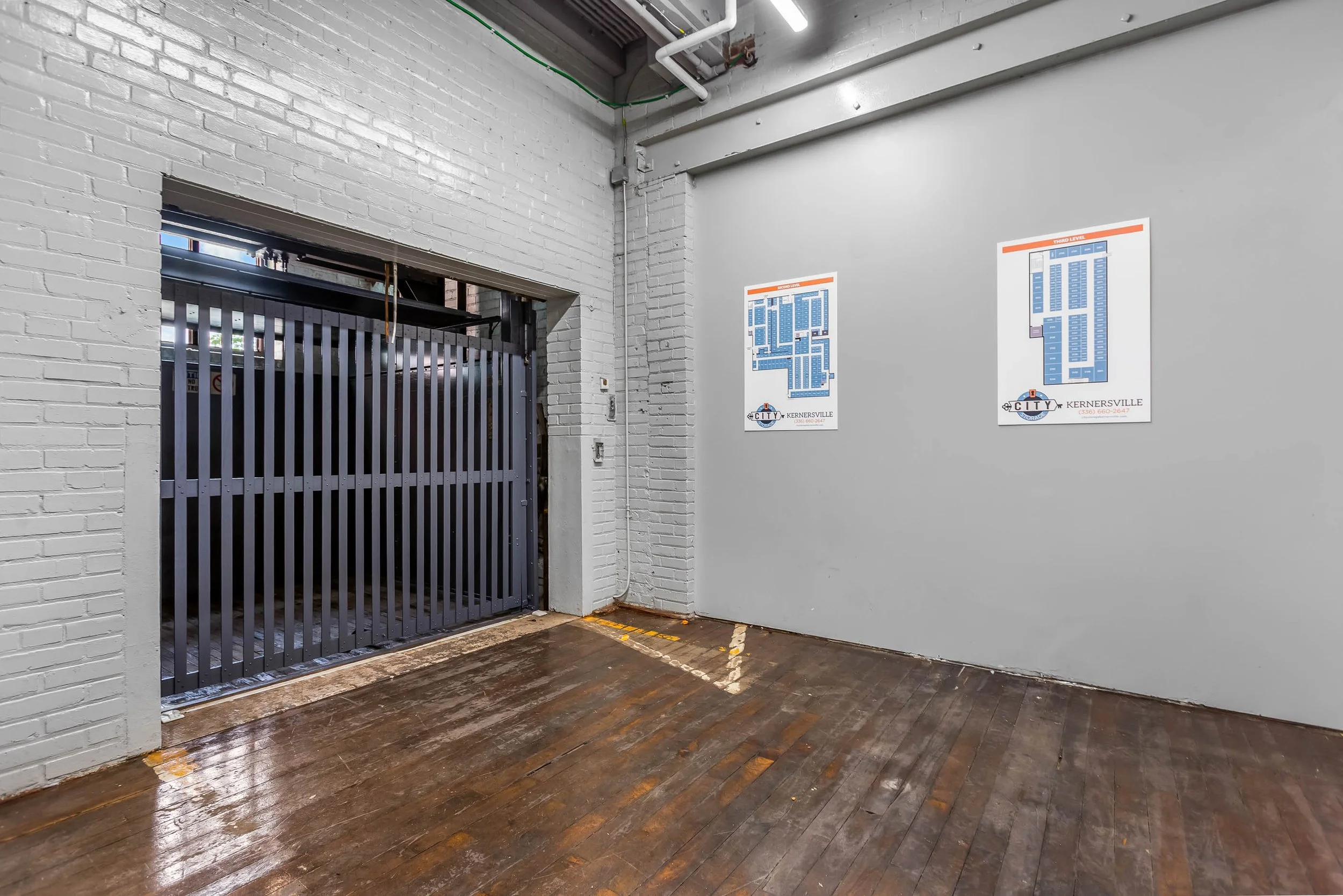 118 Burke Street-8.jpg