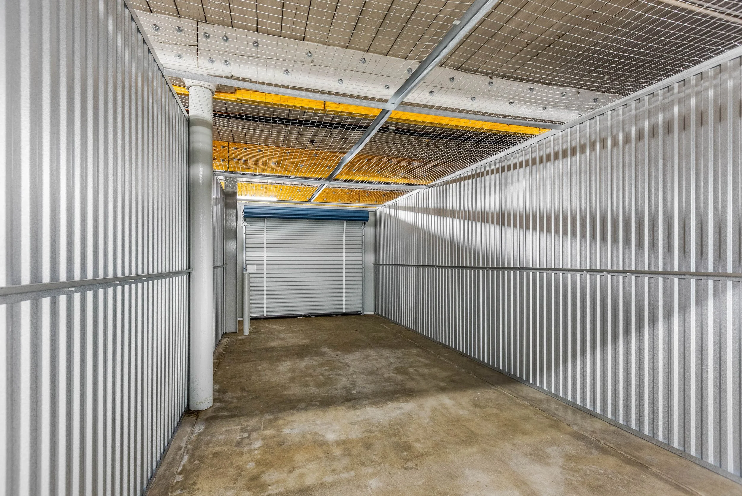 118 Burke Street-24.jpg