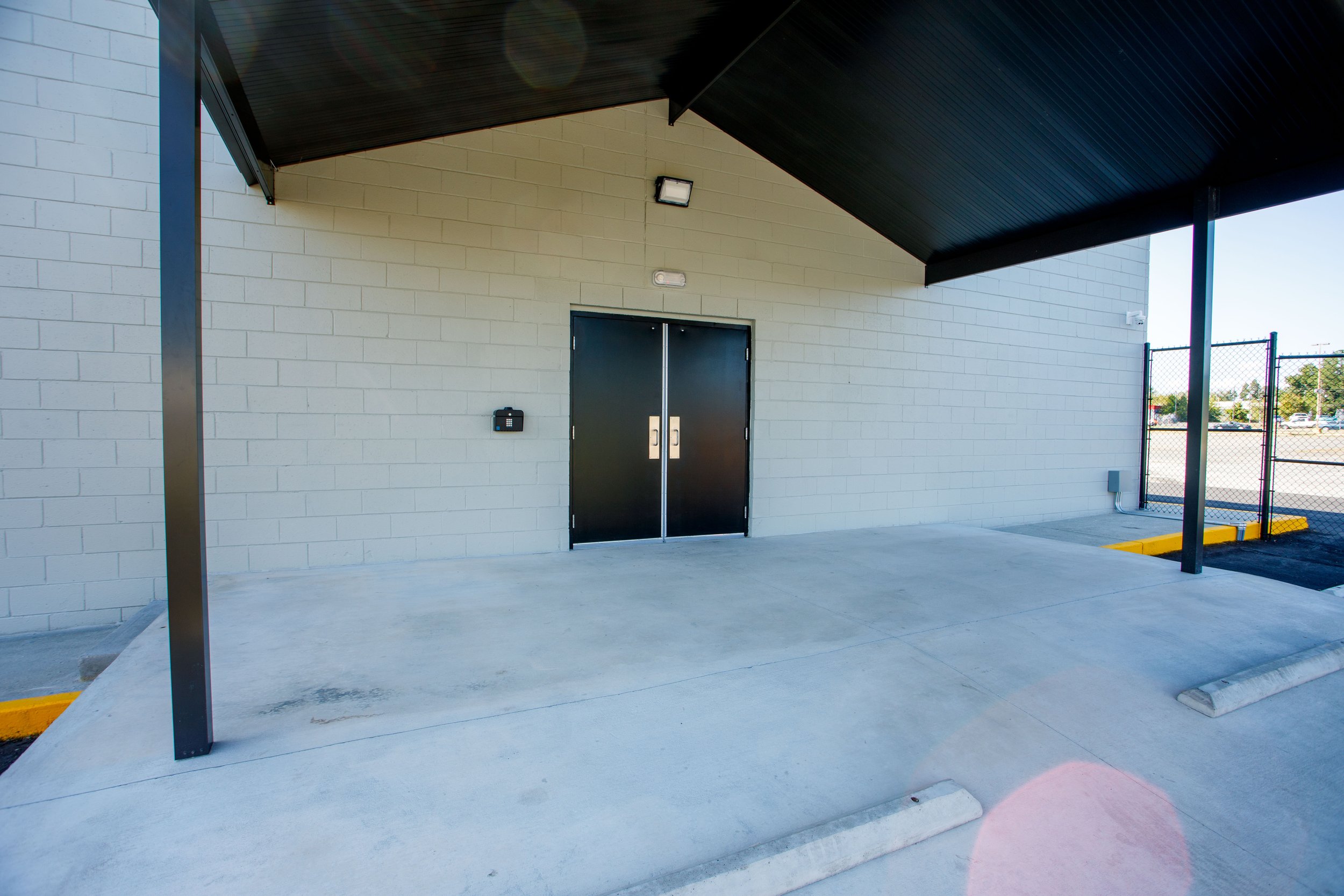 Macon Storage_9020.jpg