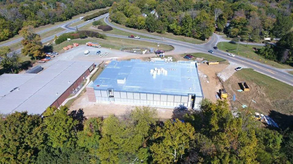 Copy of IMG_3612.JPG