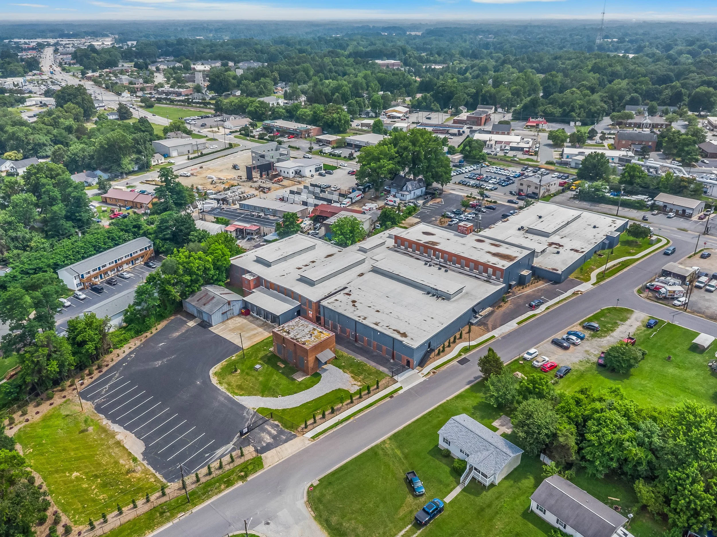 118 Burke Street-37.jpg