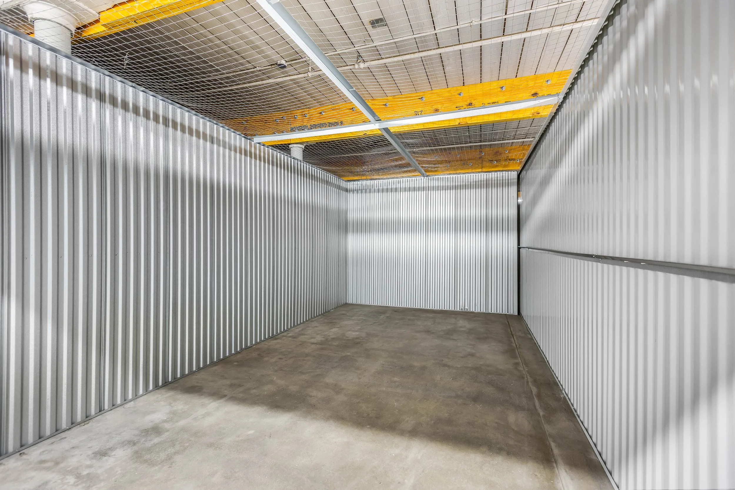 118 Burke Street-22.jpg