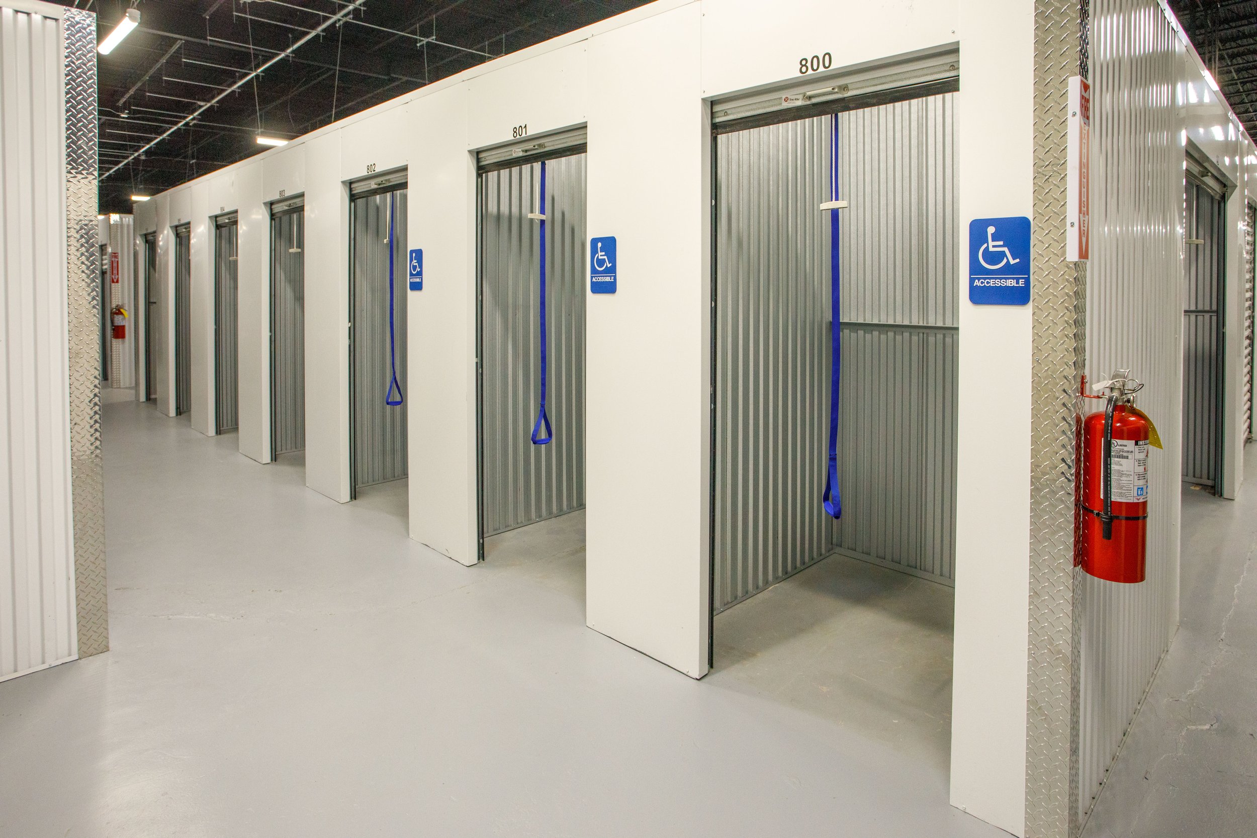 Macon Storage_9024.jpg