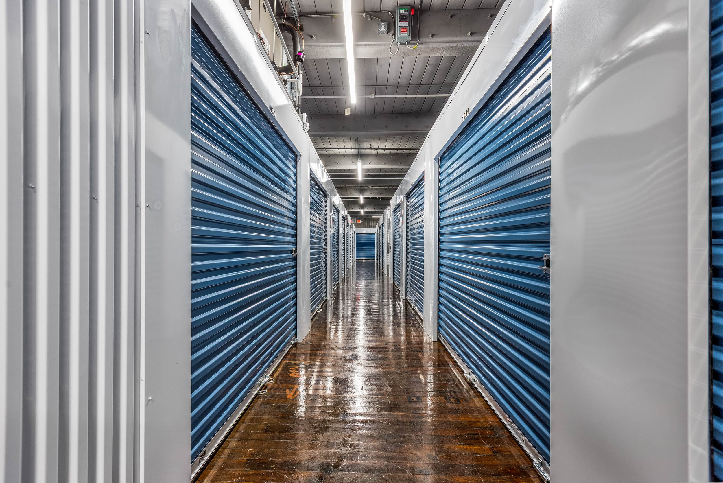 118 Burke Street-18.jpg