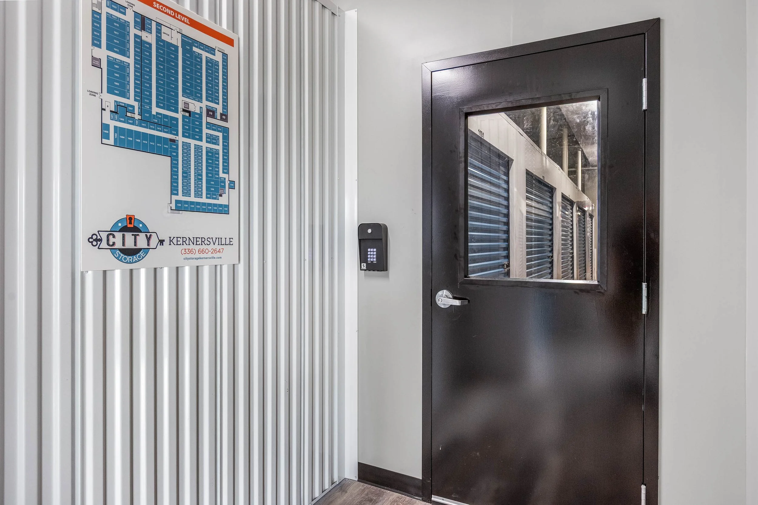 118 Burke Street-6.jpg