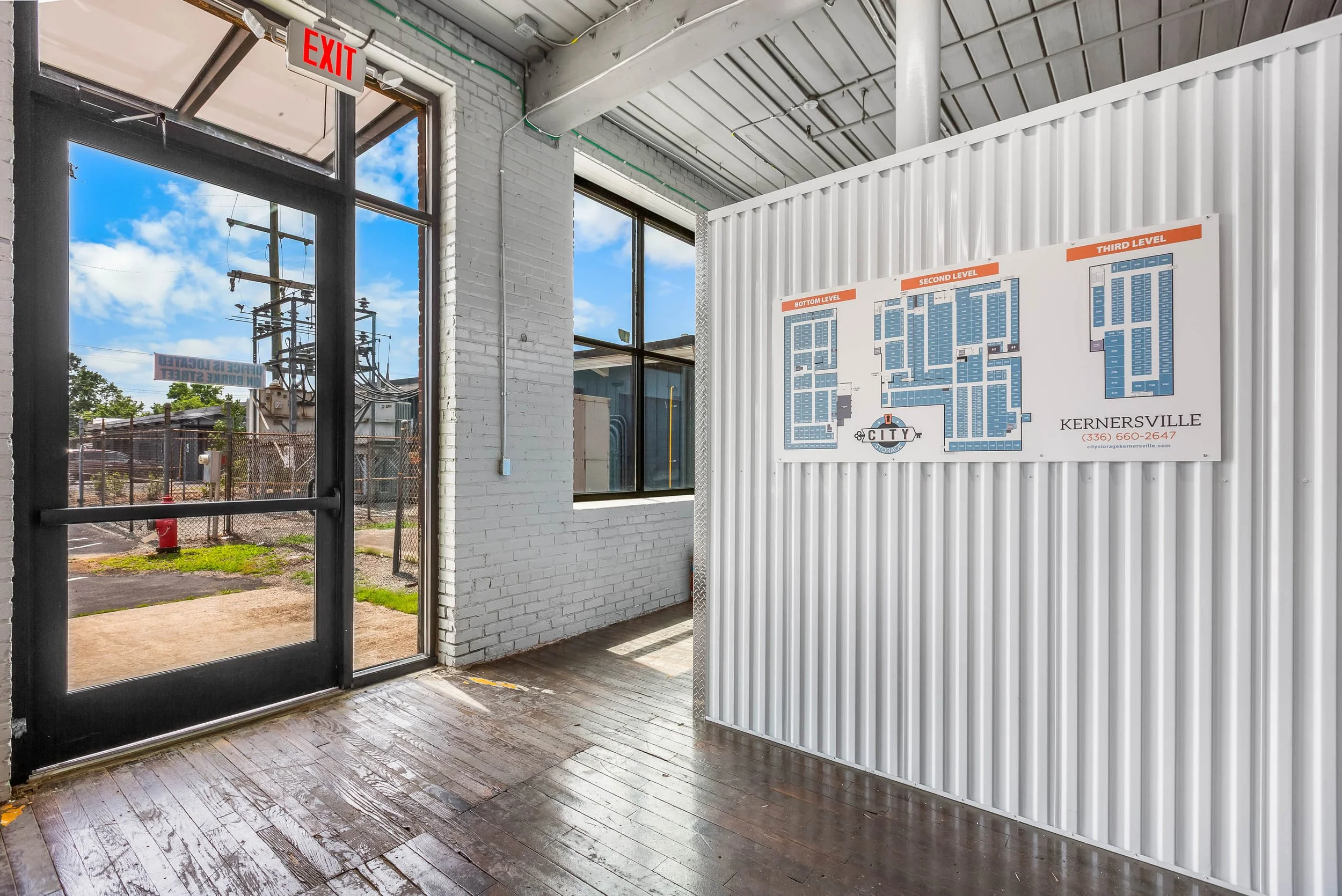 118 Burke Street-12.jpg