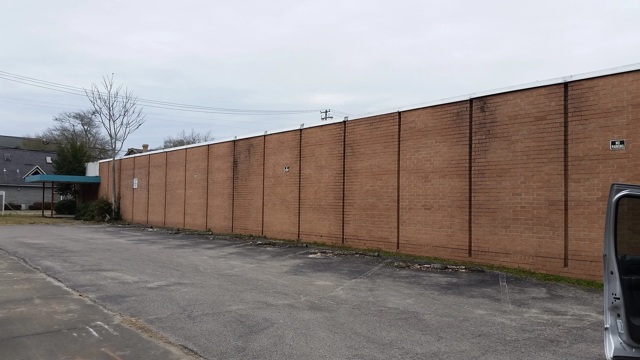 CS North before picture.jpg