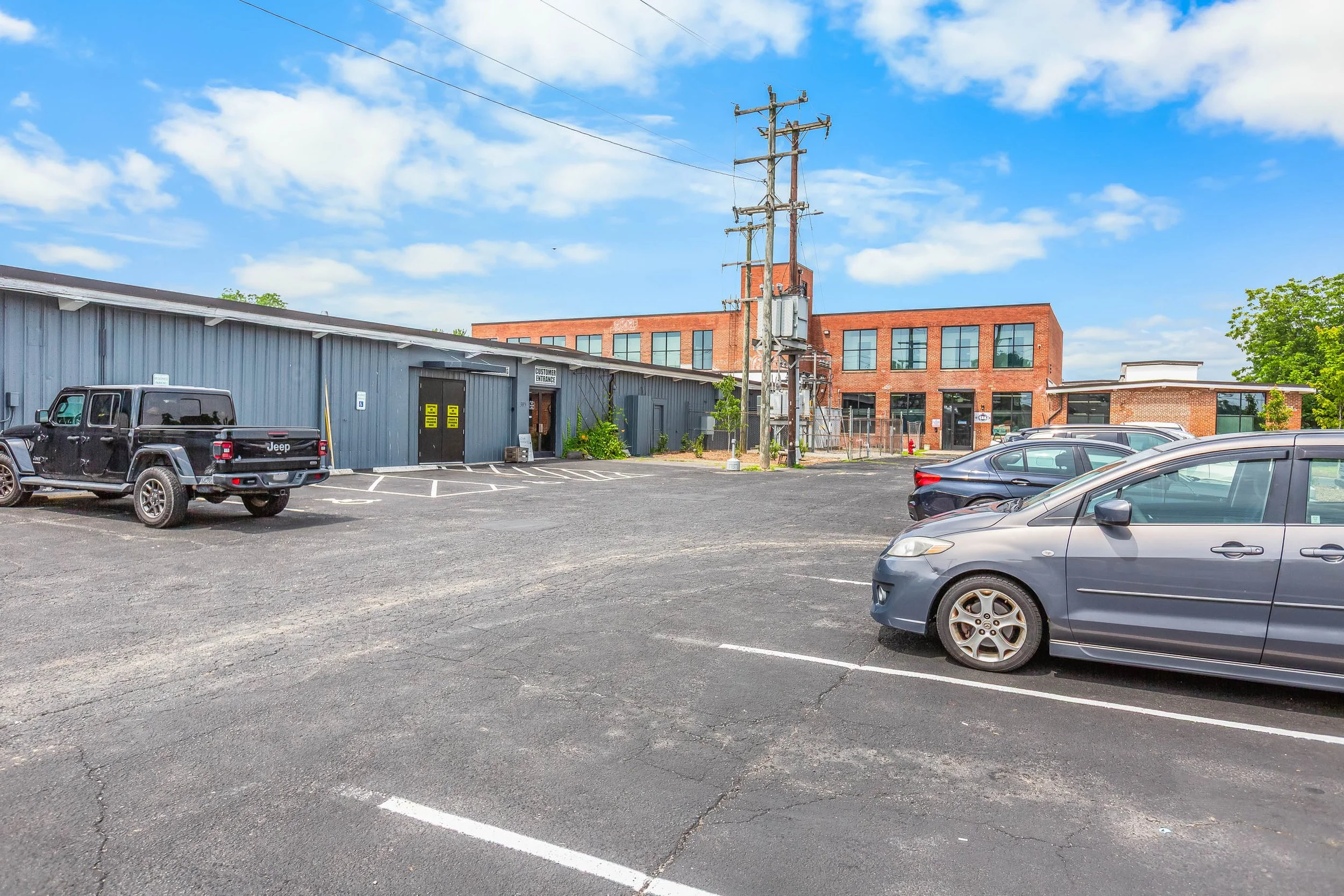 118 Burke Street-29.jpg