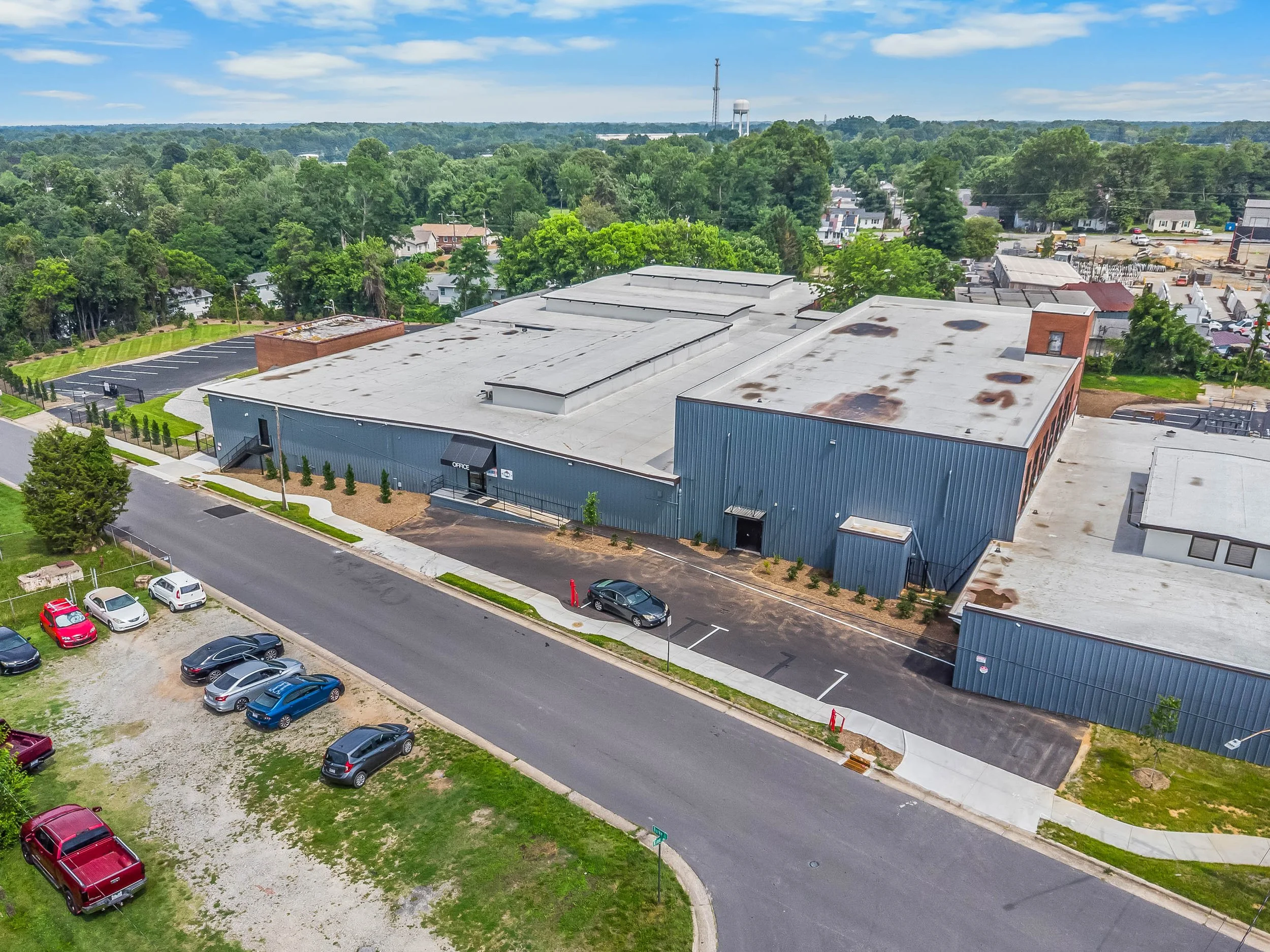 118 Burke Street-36.jpg