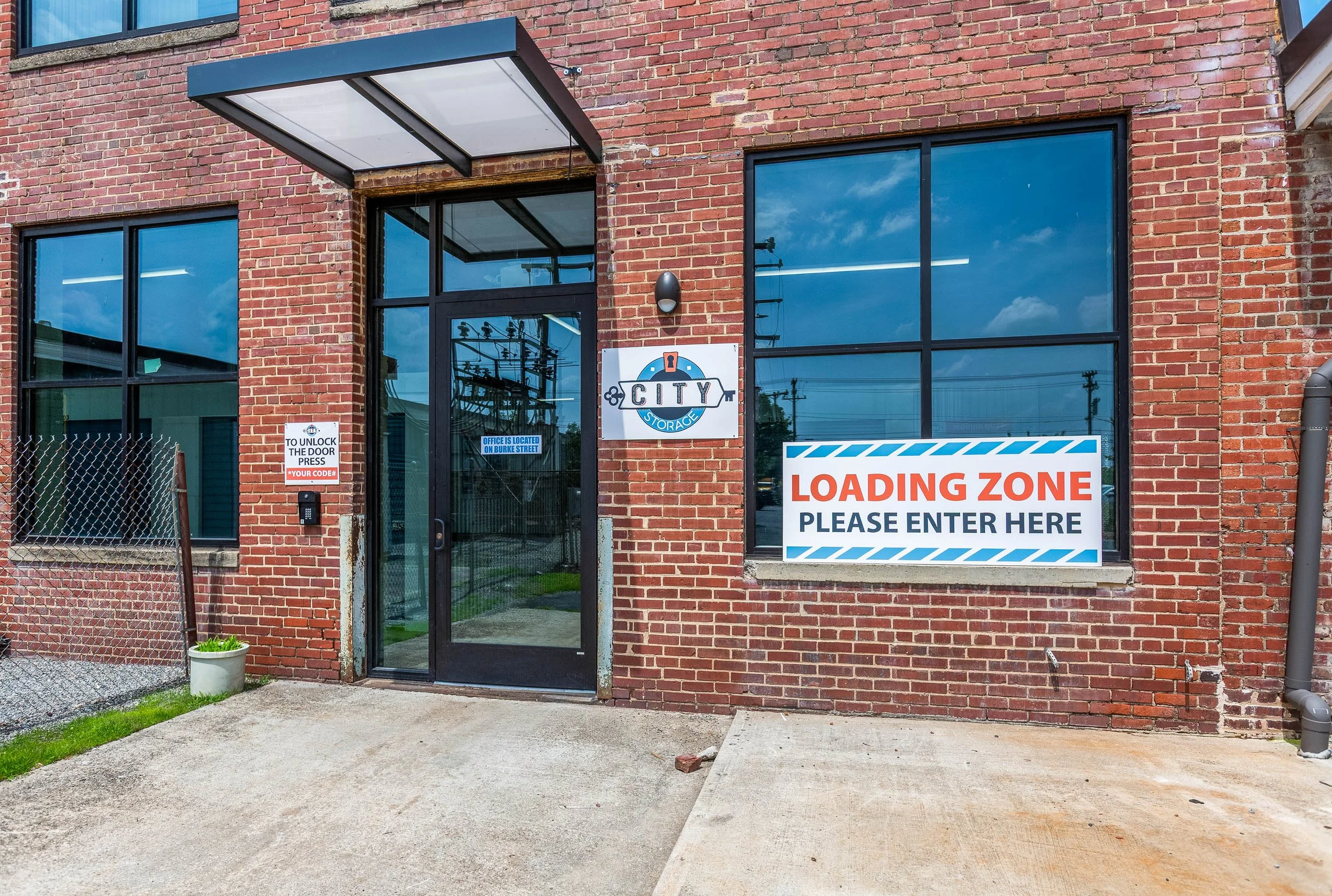 118 Burke Street-31.jpg