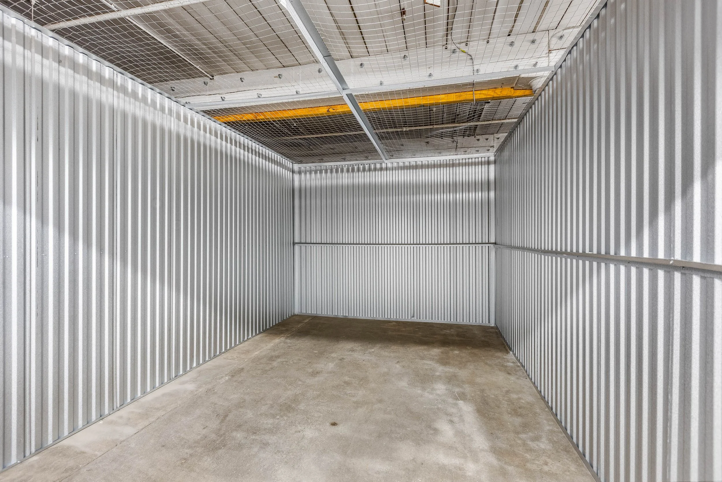 118 Burke Street-25.jpg