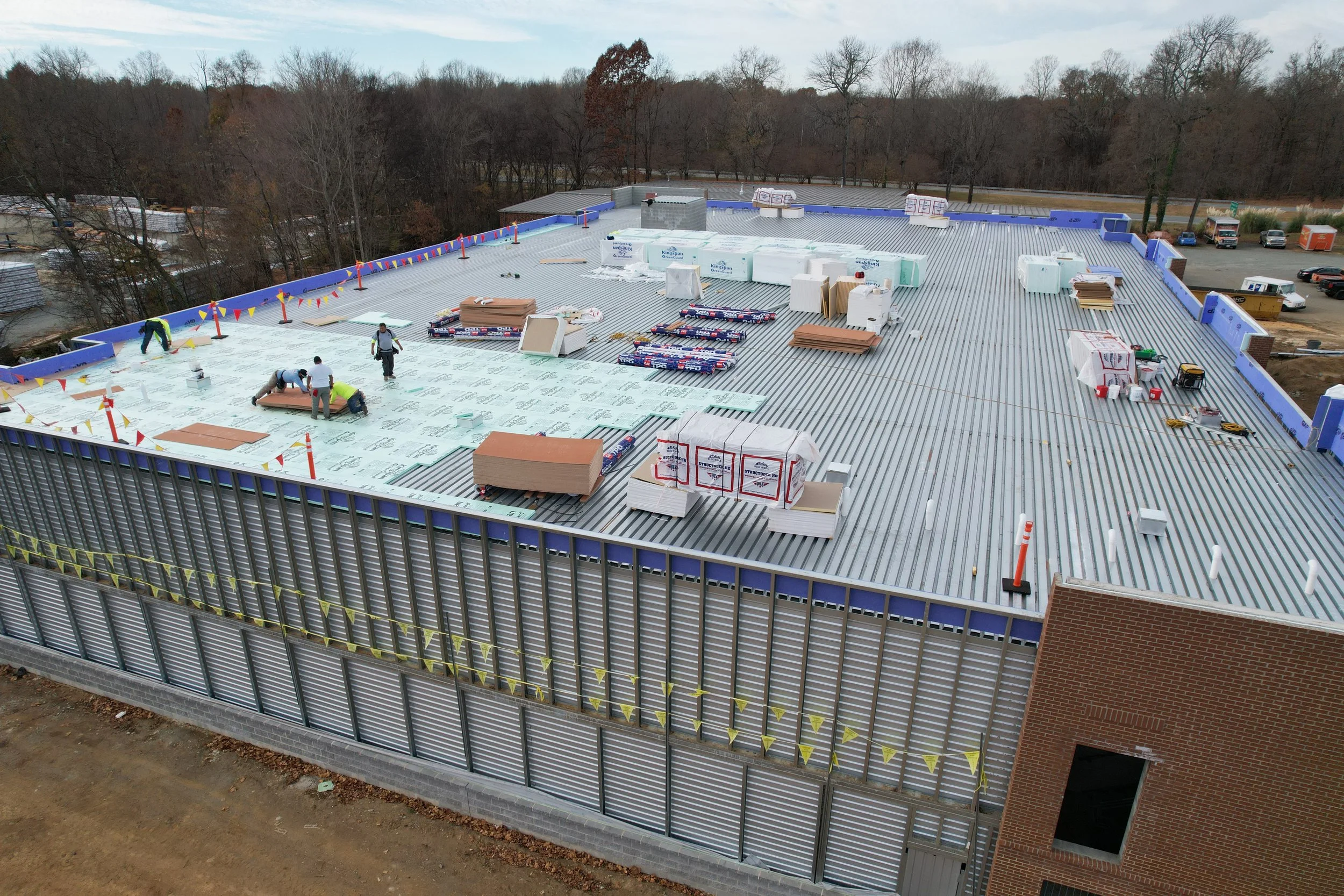 Copy of Photo_6553699_DJI_99_jpg_9428345_0_2021121114822_photo_original.jpg