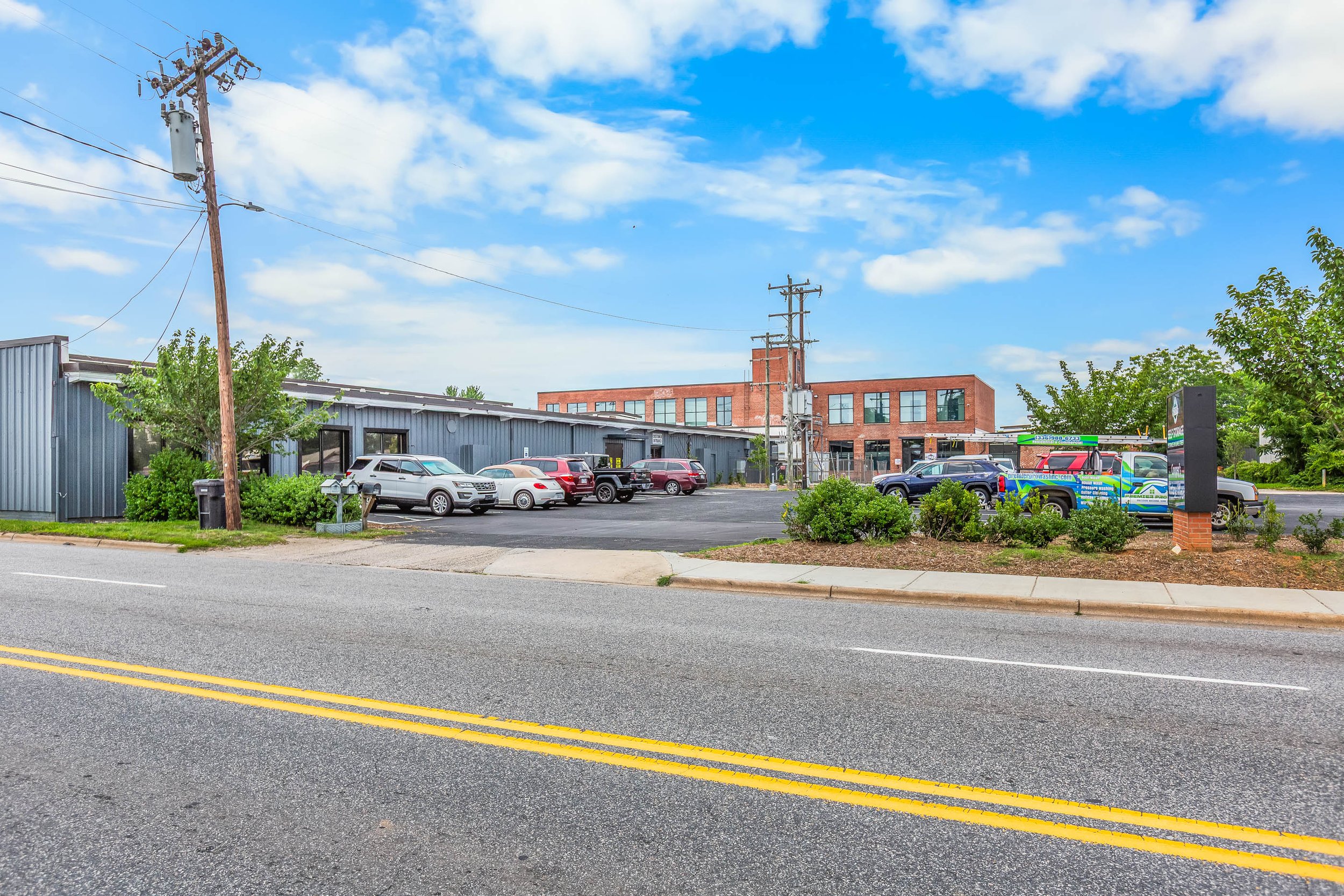 118 Burke Street-27.jpg