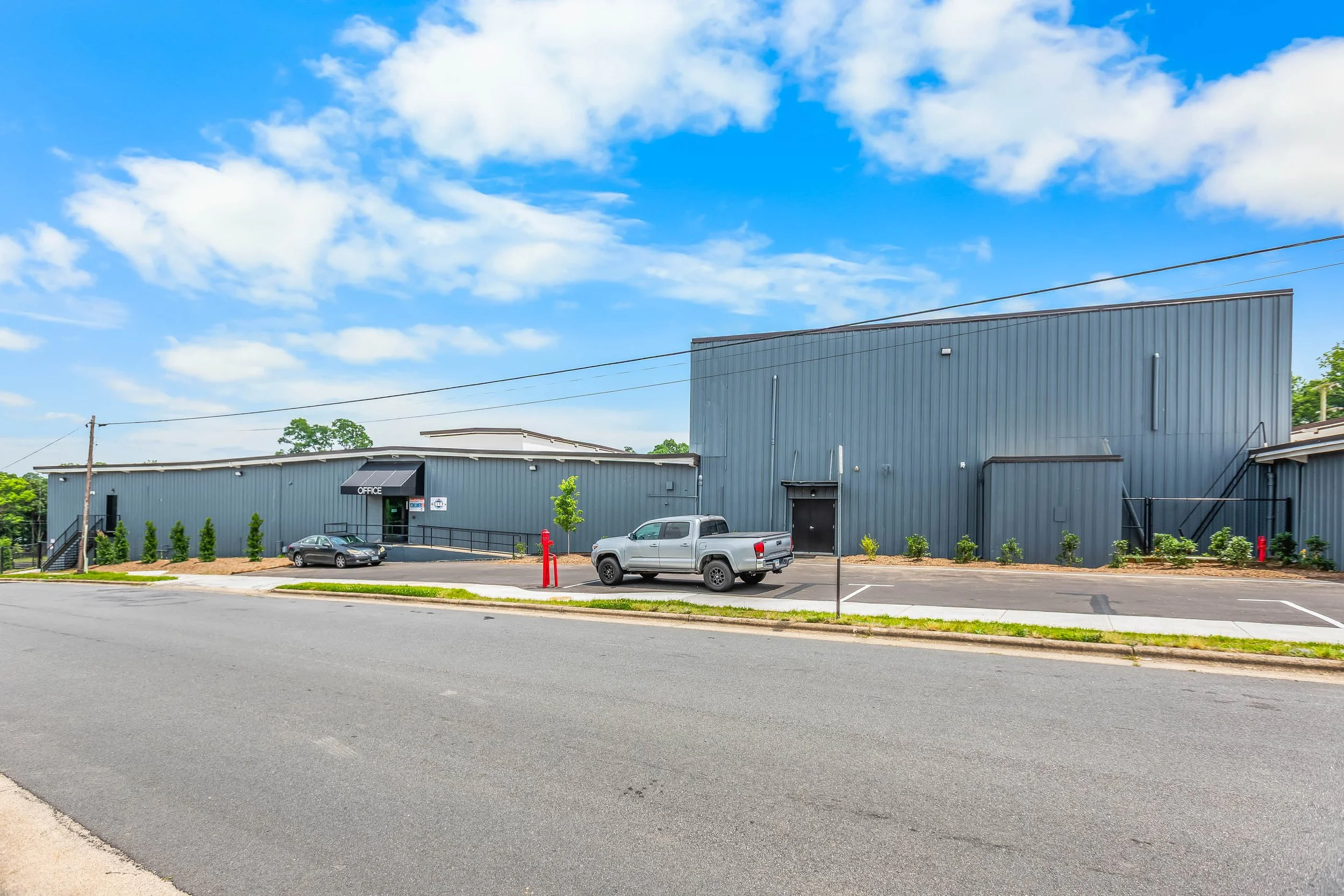 118 Burke Street-1.jpg