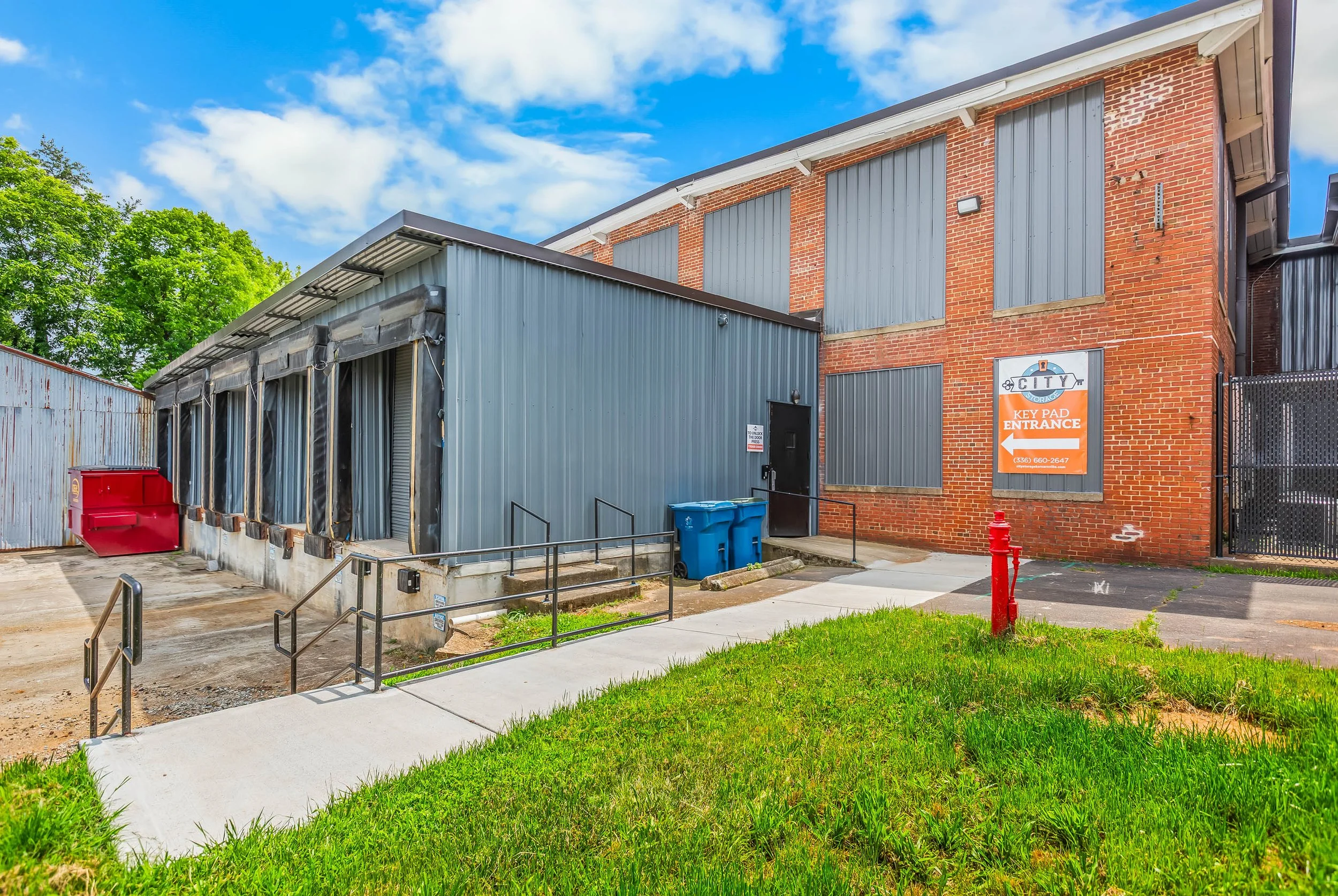 118 Burke Street-35.jpg