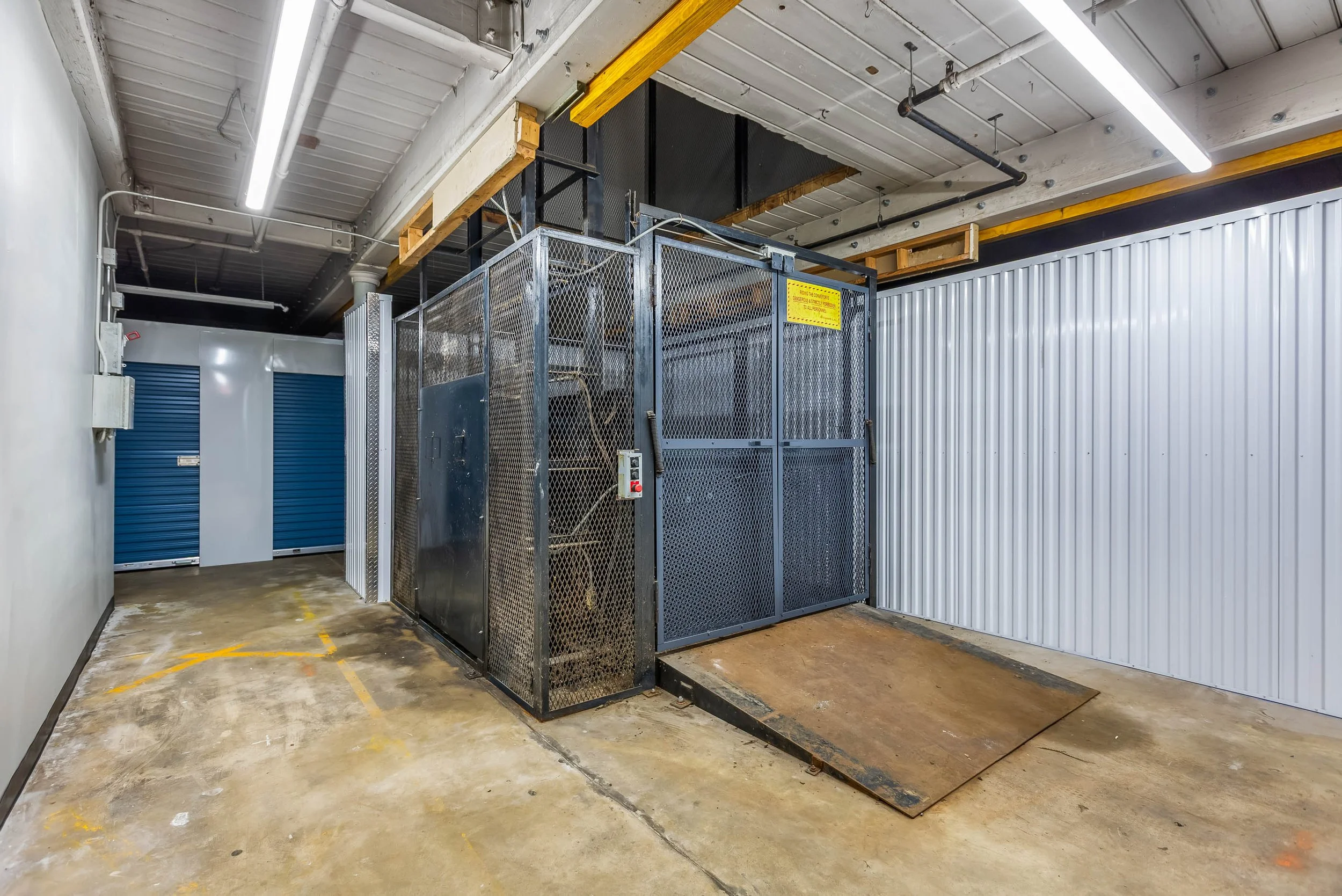 118 Burke Street-19.jpg