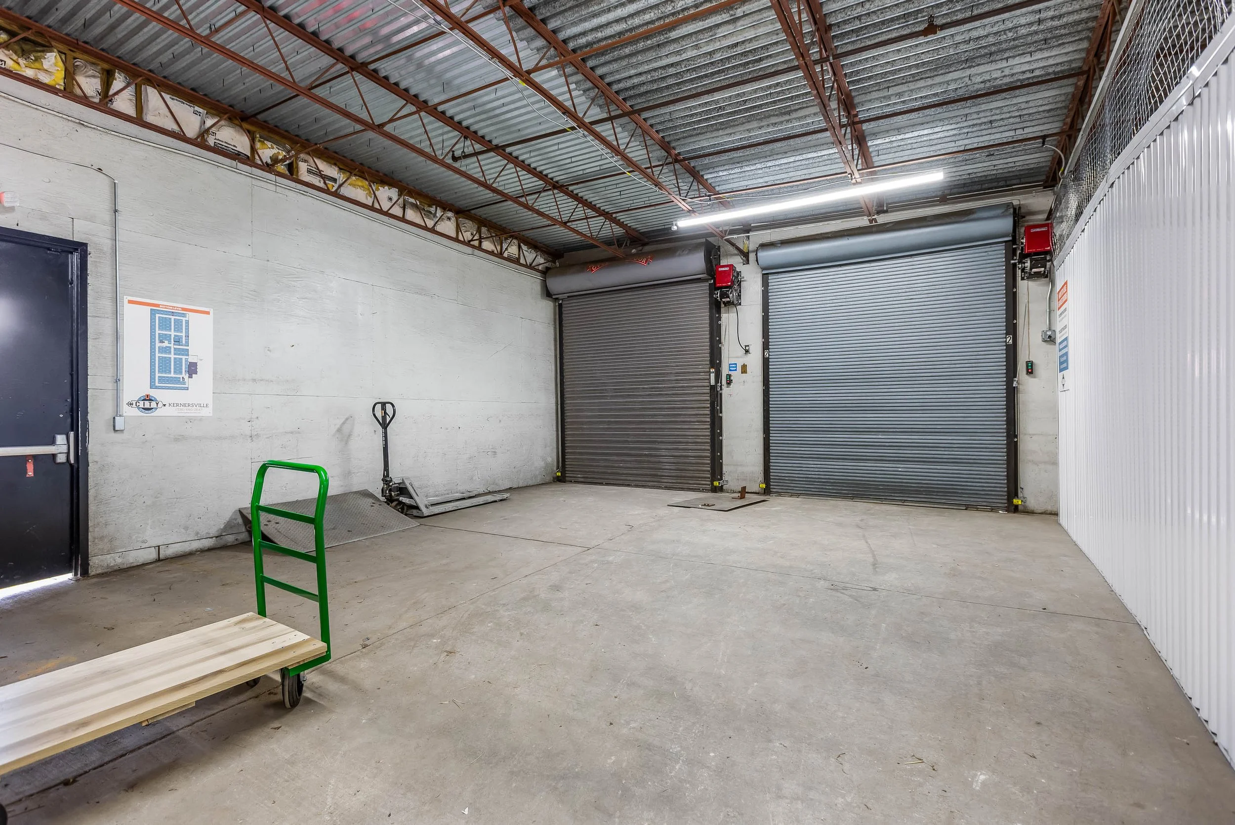 118 Burke Street-20.jpg