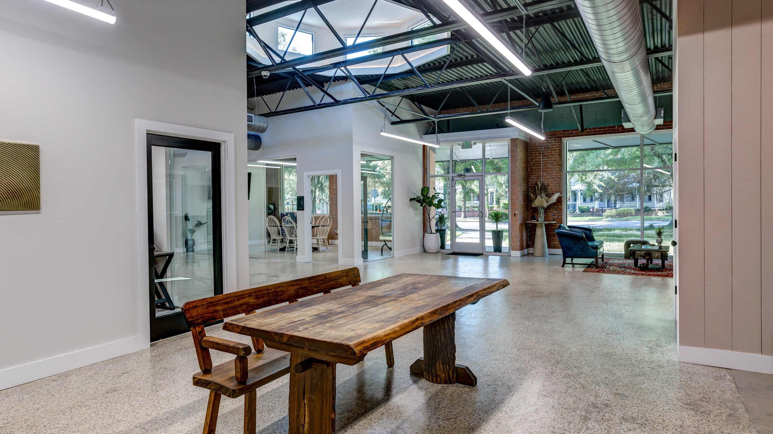 LR LR 3N2A3226_27_28_29_30 RTU.jpg