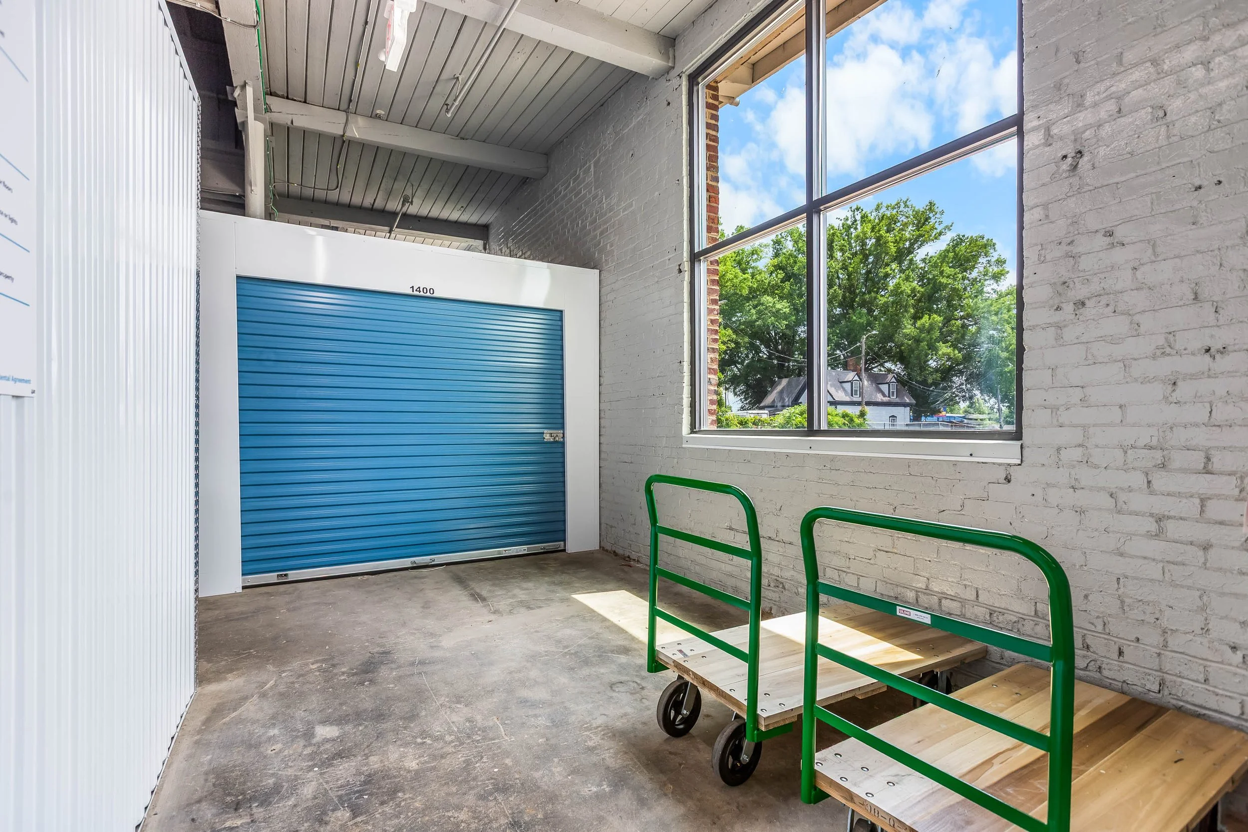 118 Burke Street-13.jpg