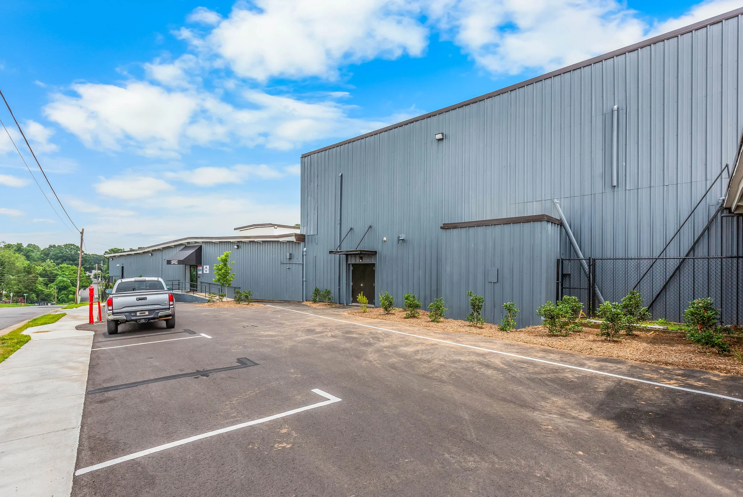 118 Burke Street-2.jpg