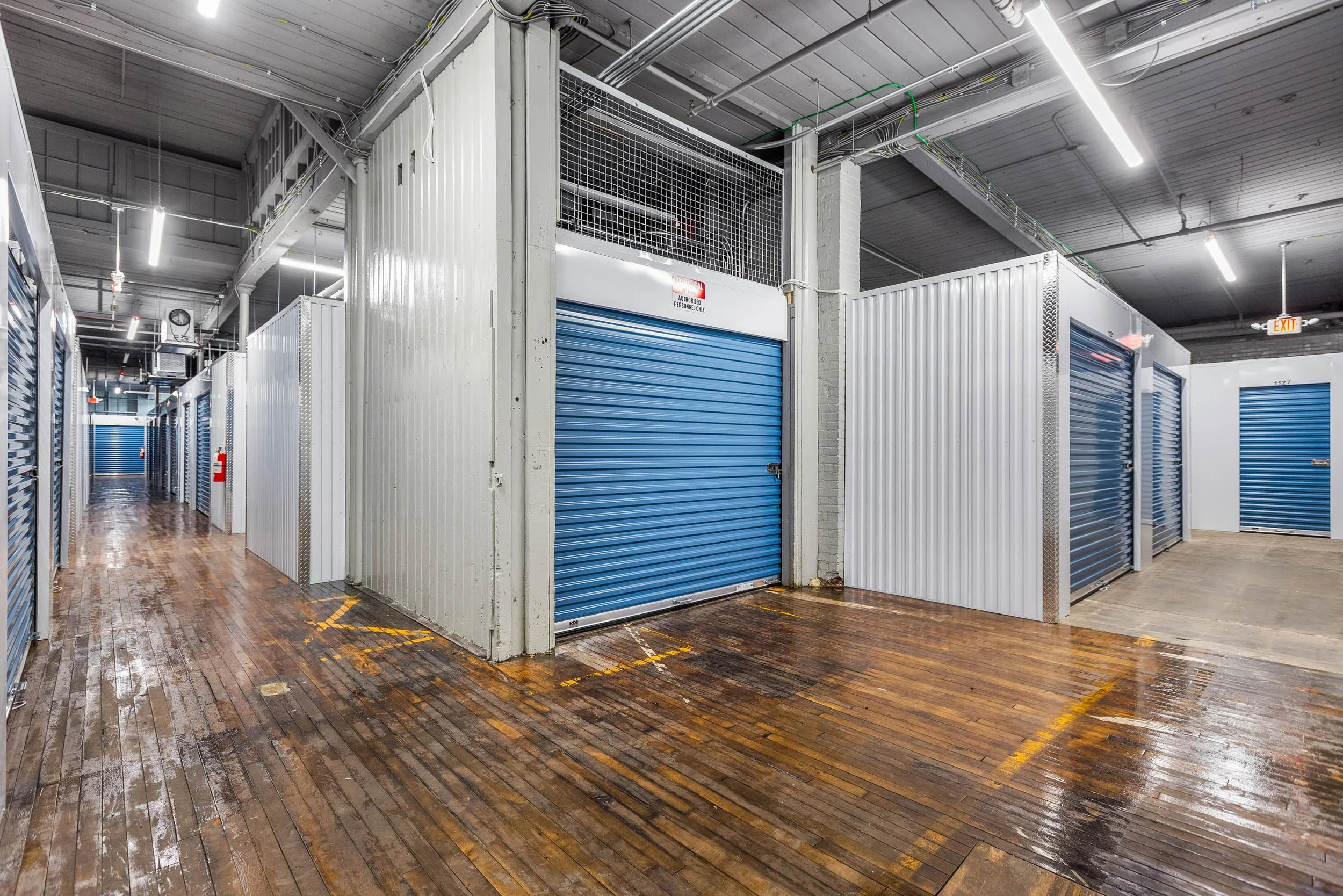 118 Burke Street-7.jpg