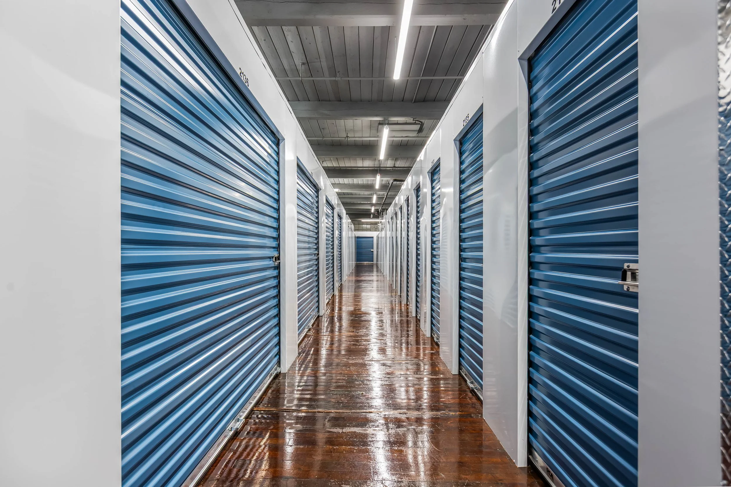 118 Burke Street-9.jpg