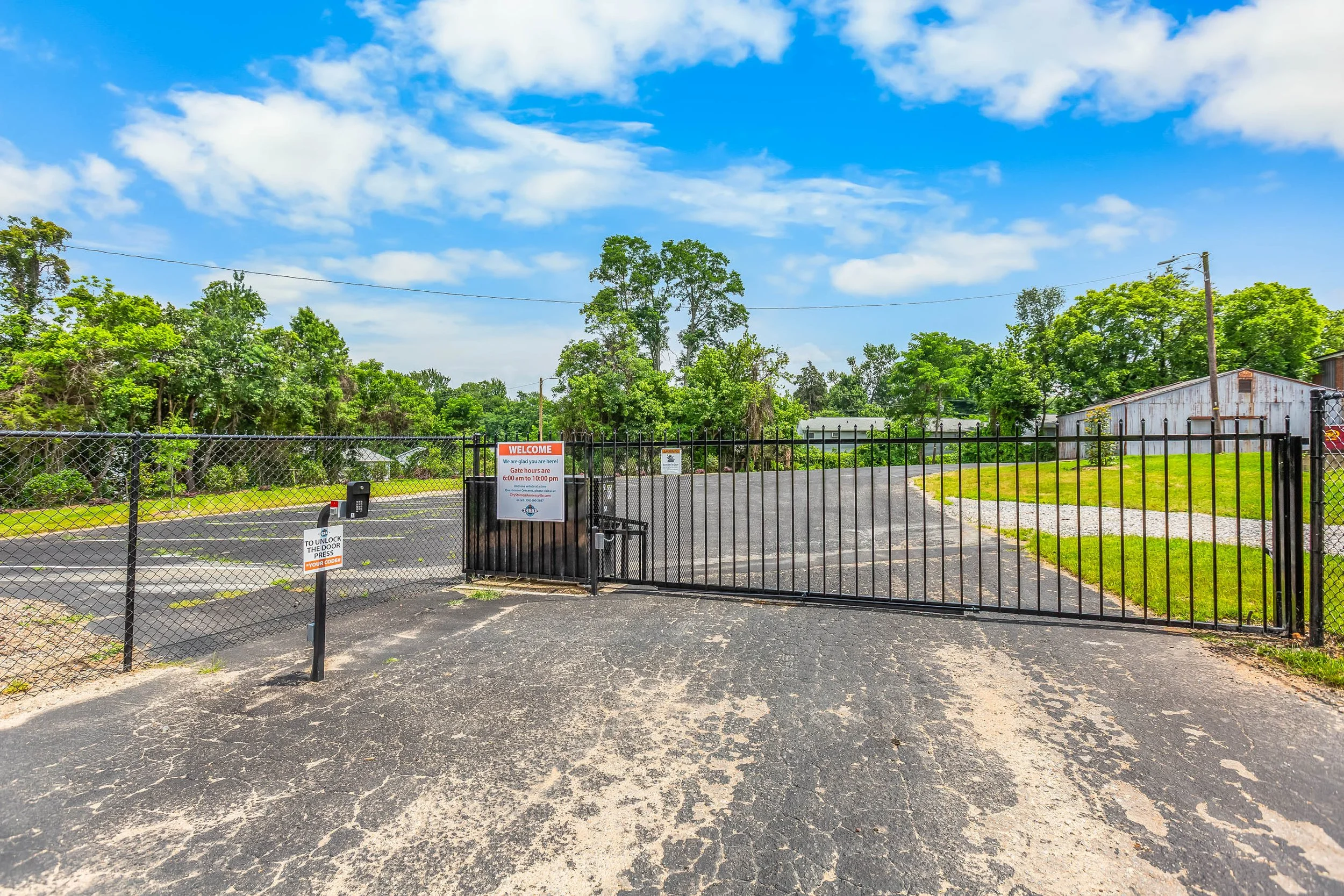 118 Burke Street-32.jpg