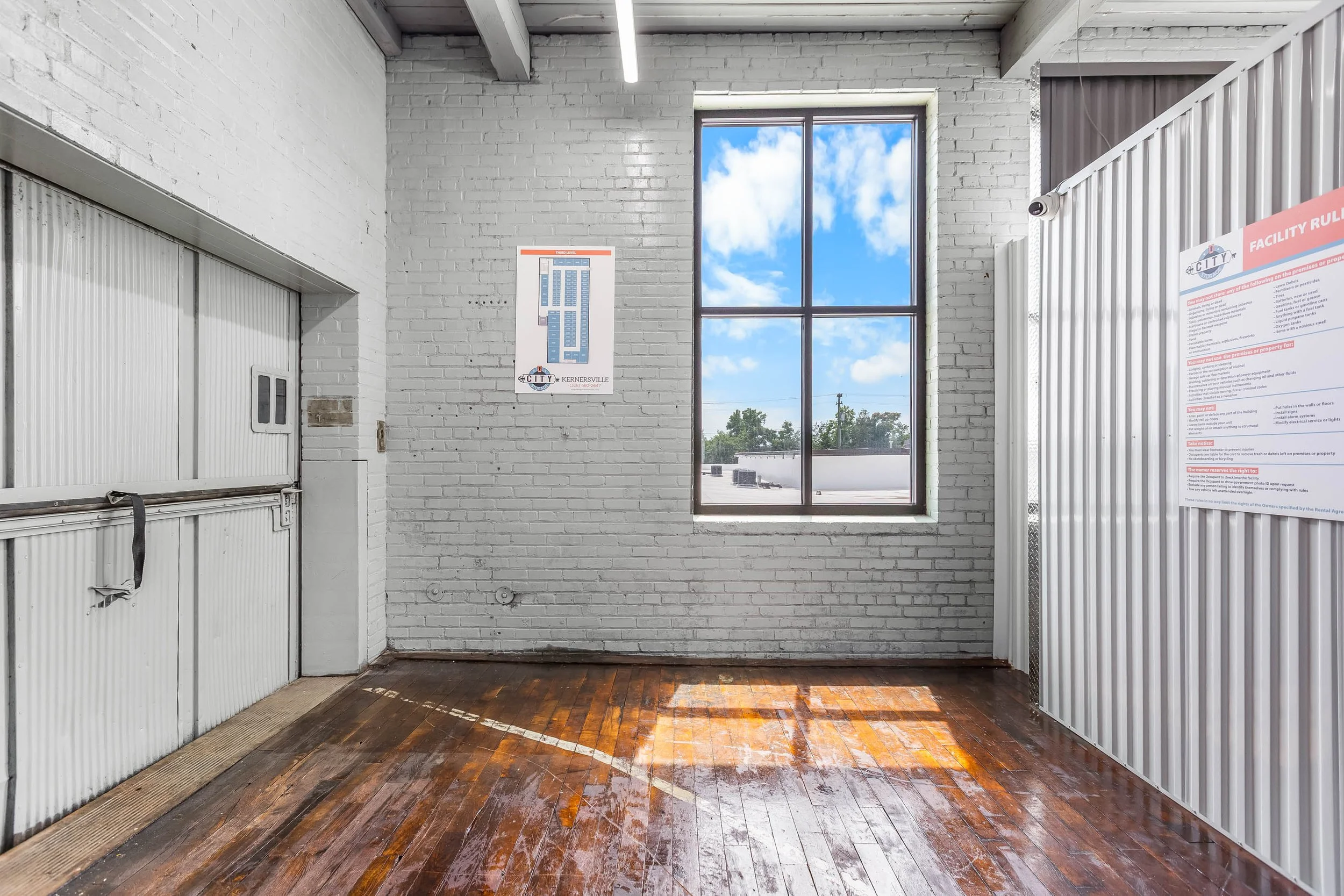 118 Burke Street-14.jpg