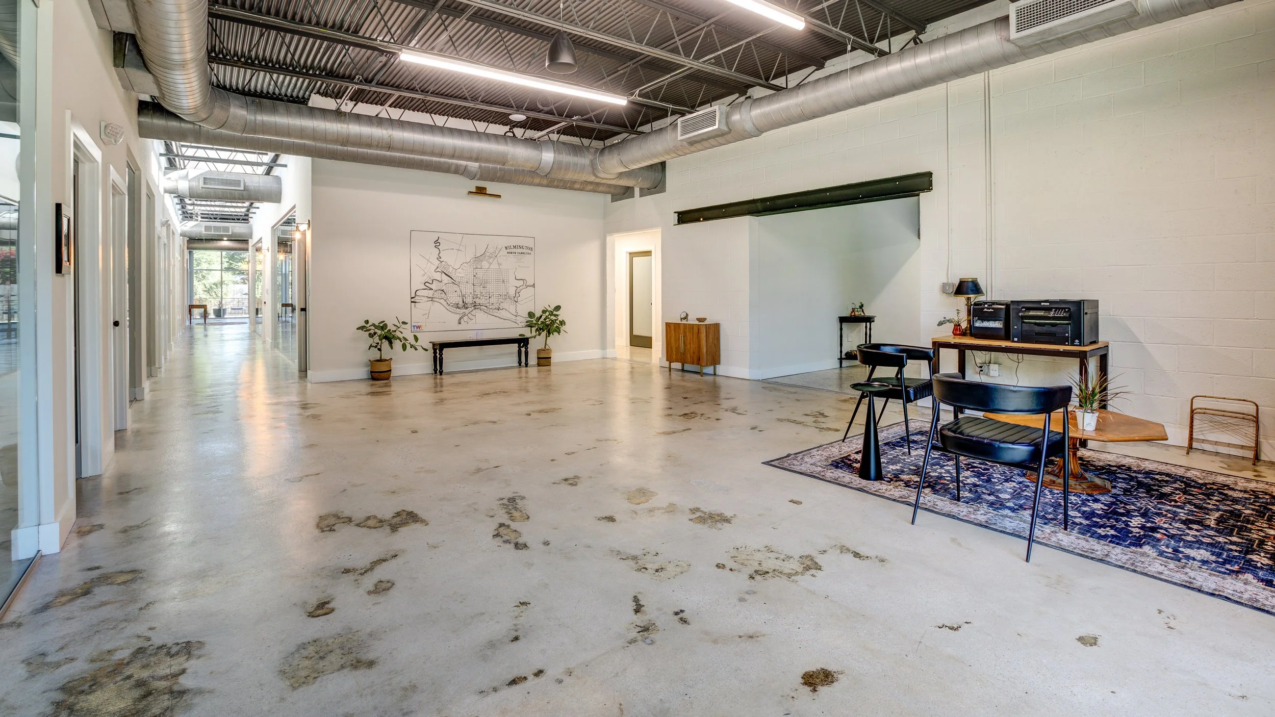 LR 3N2A3256_57_58_59_60.jpg